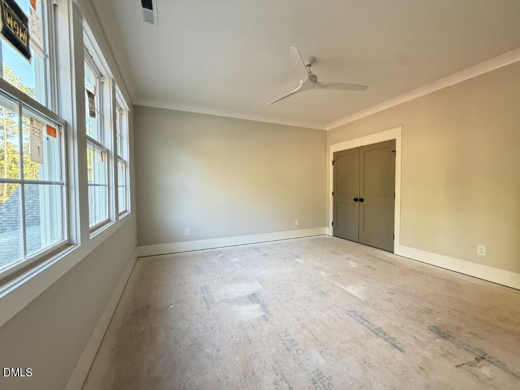 13533 Old Creedmoor Road Property Photo 28