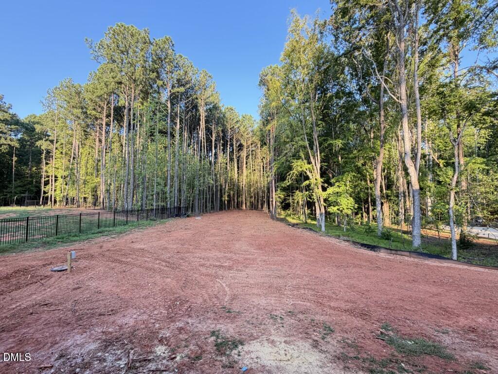 13533 Old Creedmoor Road Property Photo 30