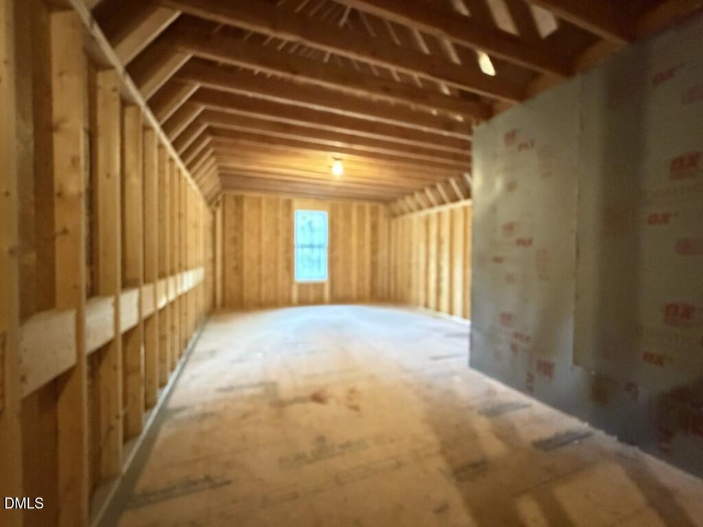 13533 Old Creedmoor Road Property Photo 31