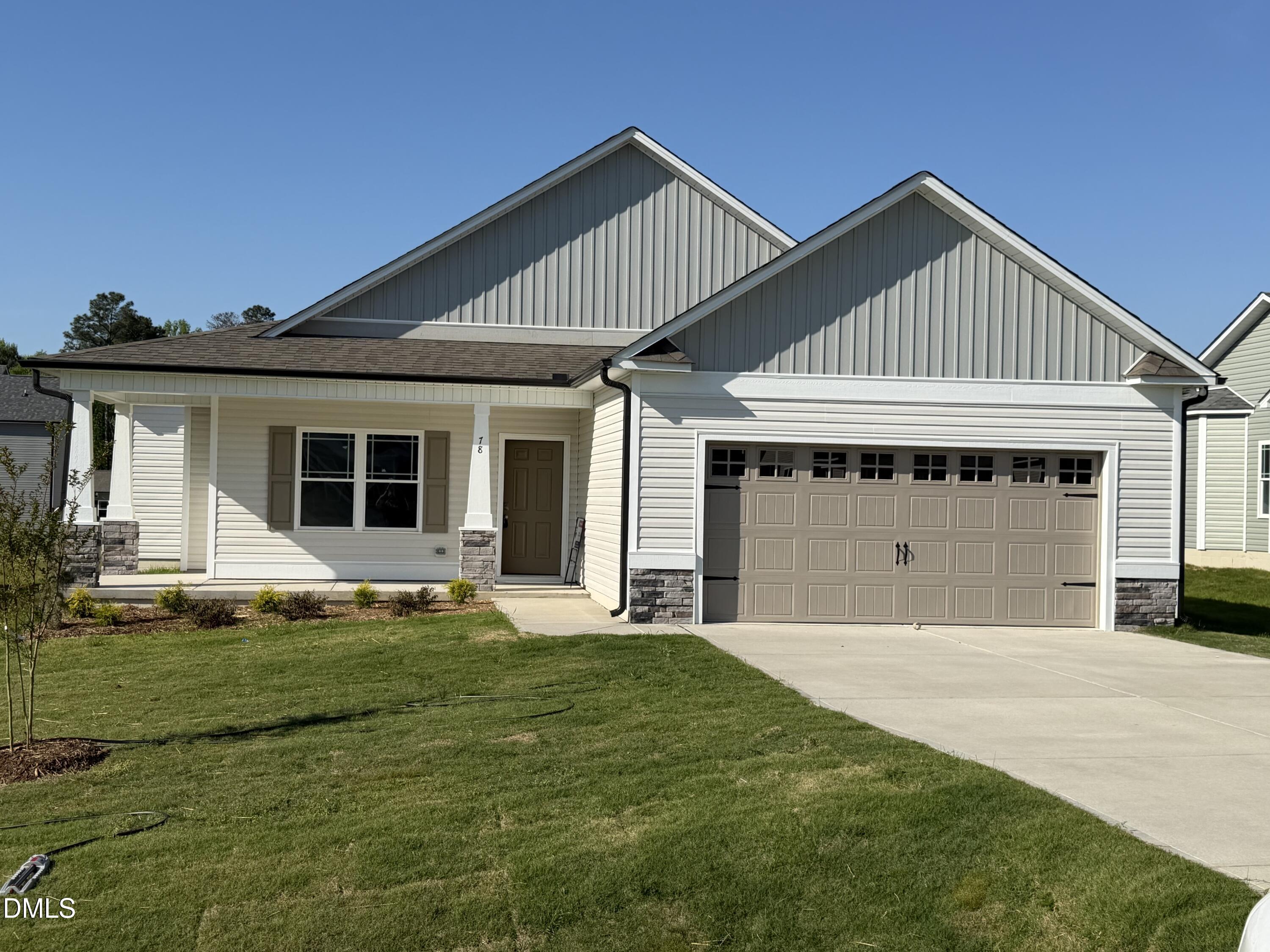 78 Flatland Drive Property Photo 1