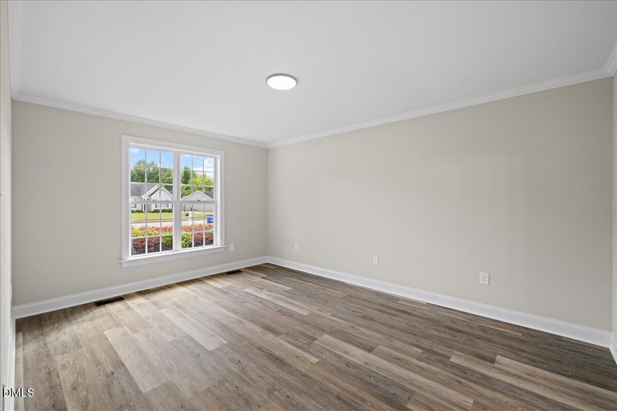 11438 Village Square Drive Property Photo 15