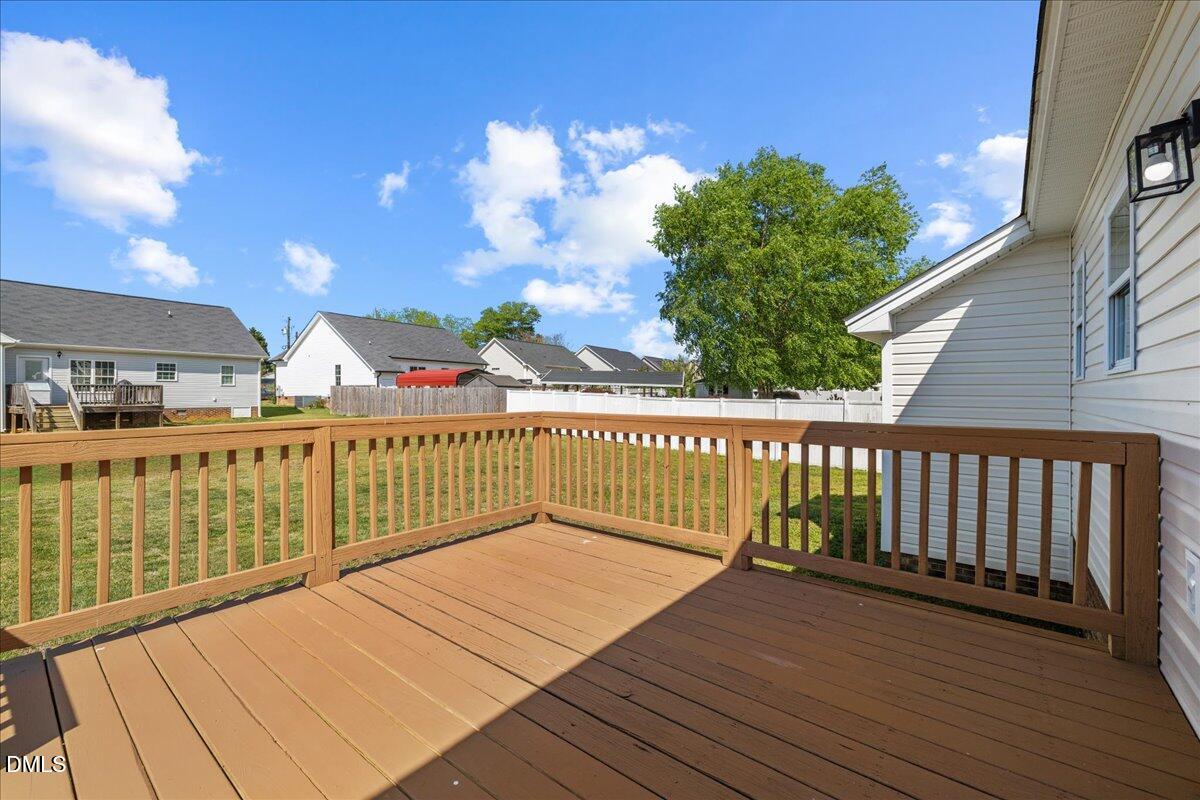 11438 Village Square Drive Property Photo 26