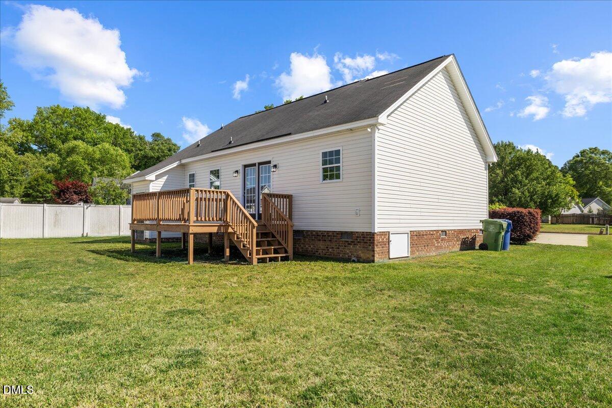 11438 Village Square Drive Property Photo 28