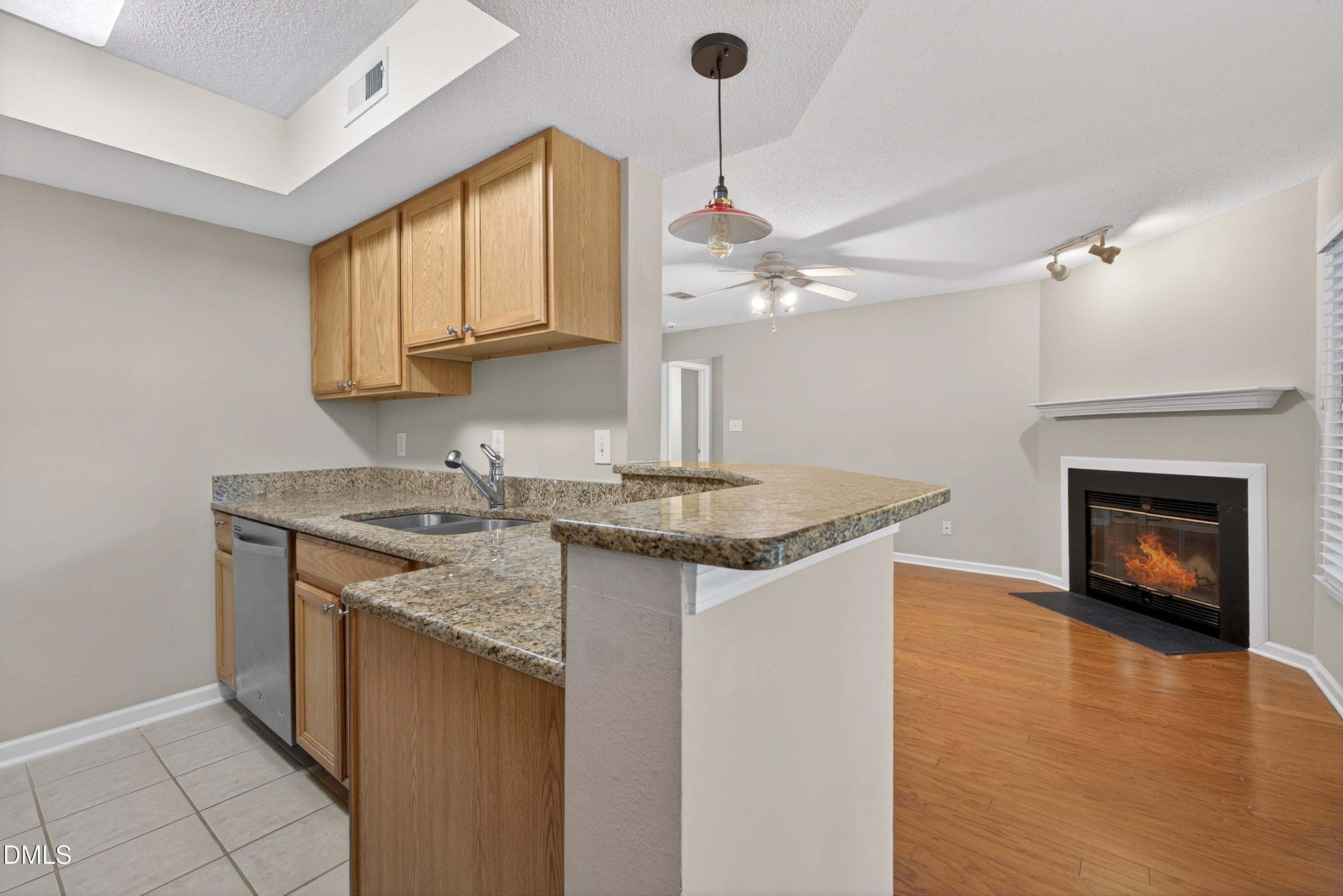 113 Abingdon Court Lc Property Photo 6