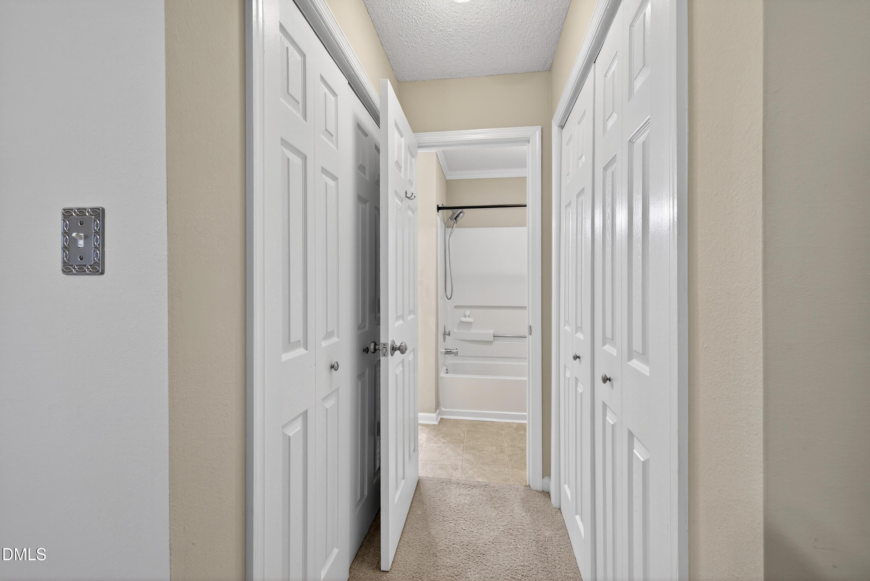 113 Abingdon Court Lc Property Photo 19