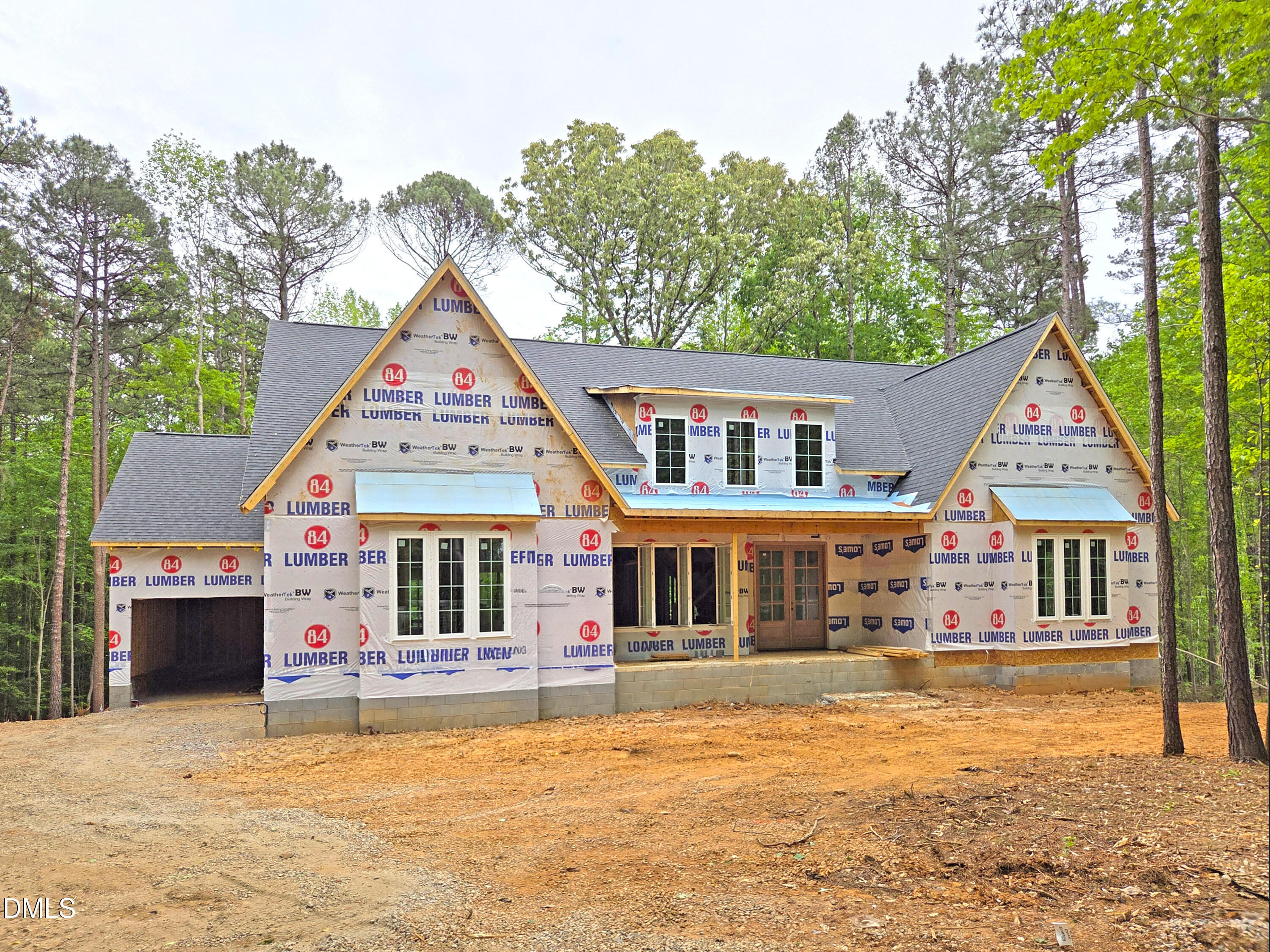 7408 Jadins Way Property Photo 1