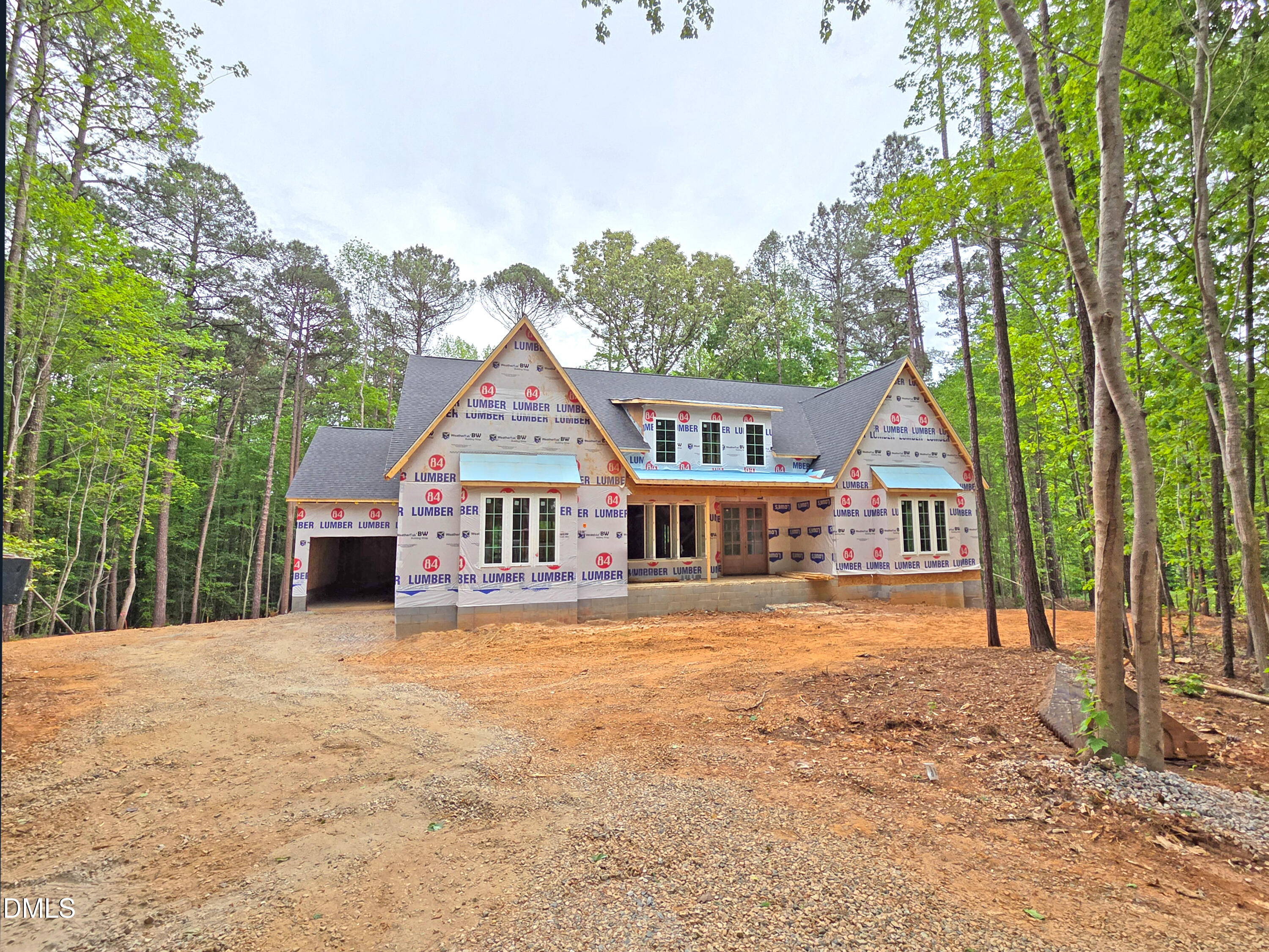 7408 Jadins Way Property Photo 2