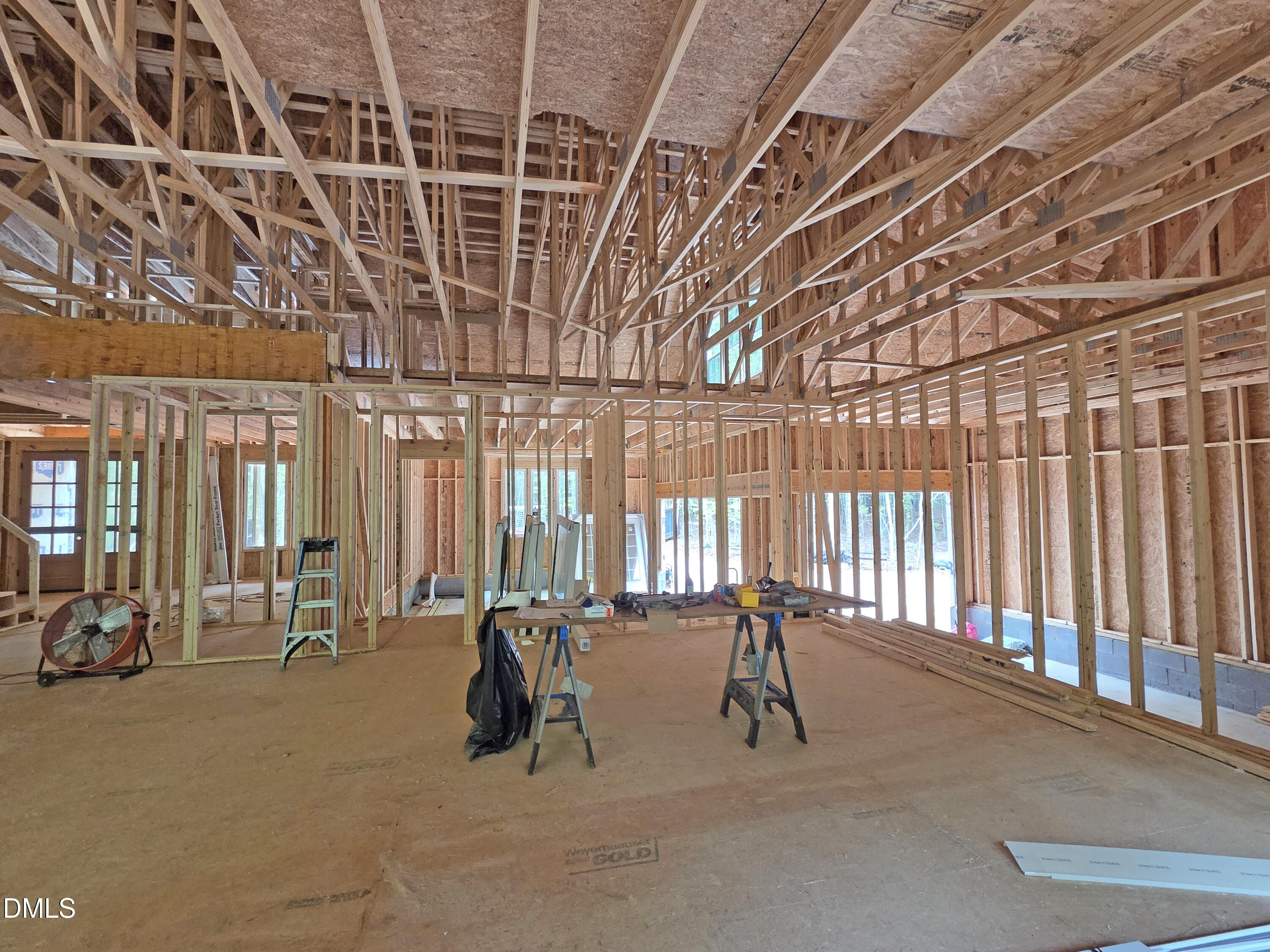 7408 Jadins Way Property Photo 10