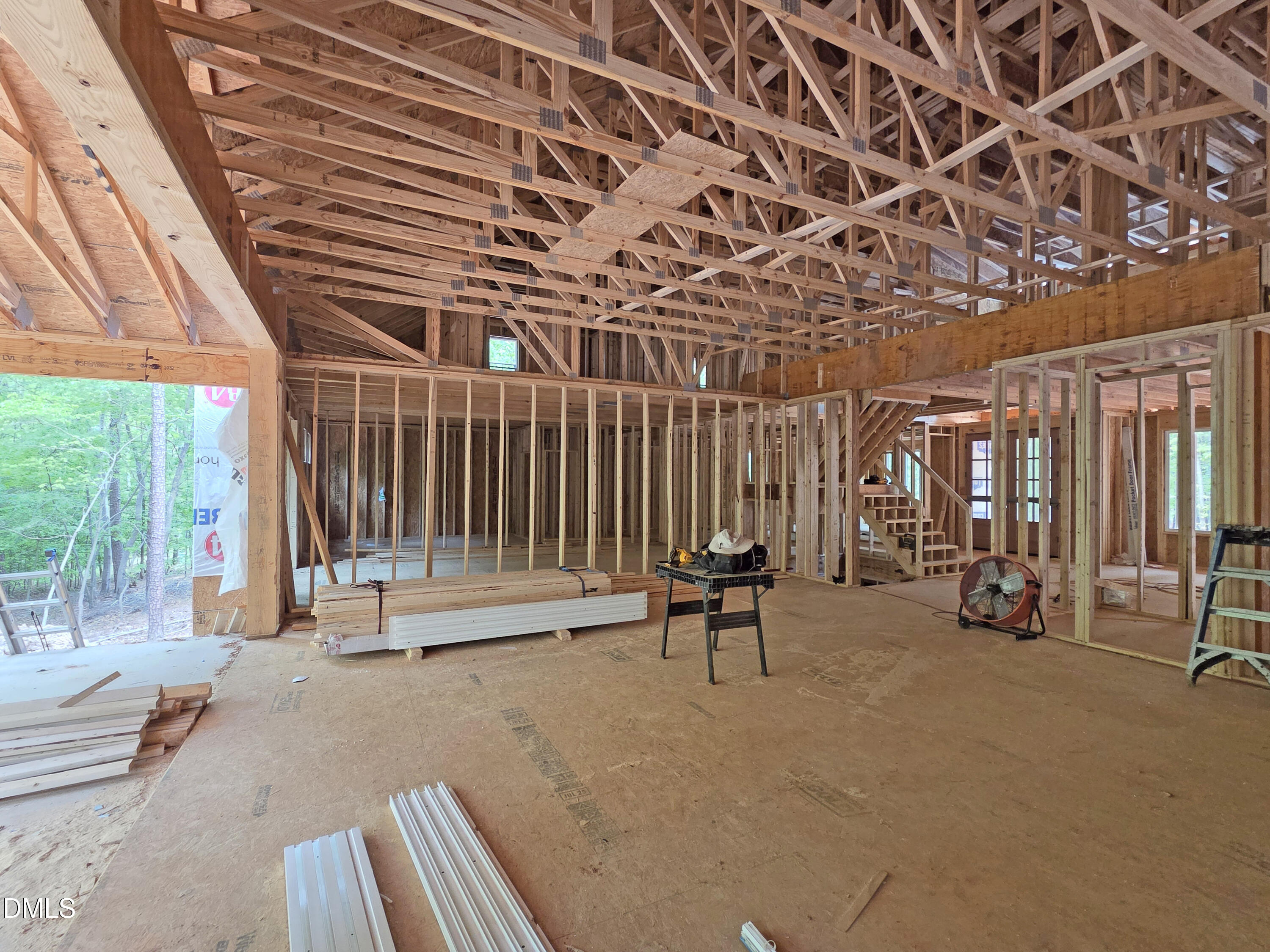 7408 Jadins Way Property Photo 11
