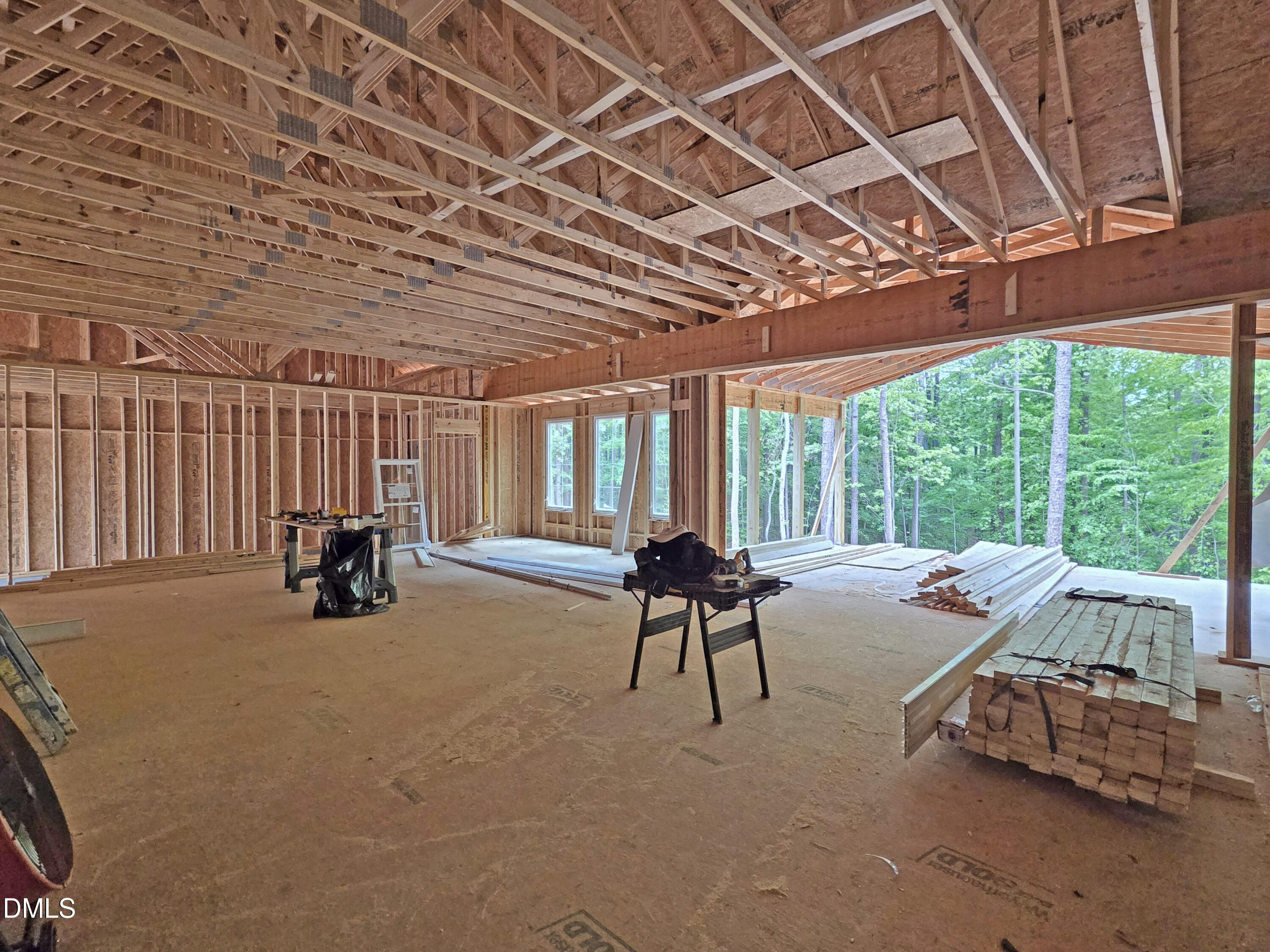7408 Jadins Way Property Photo 13