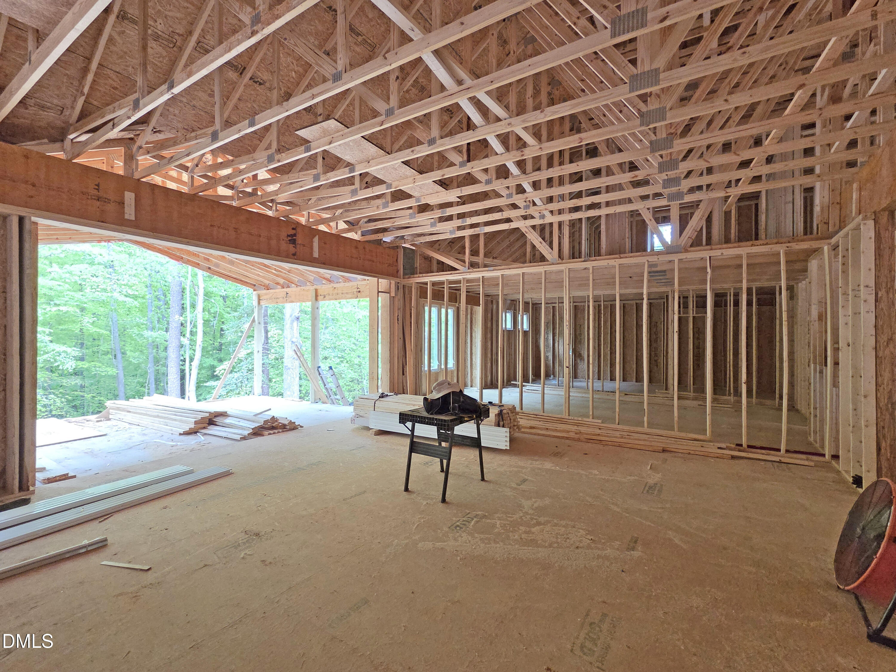 7408 Jadins Way Property Photo 14