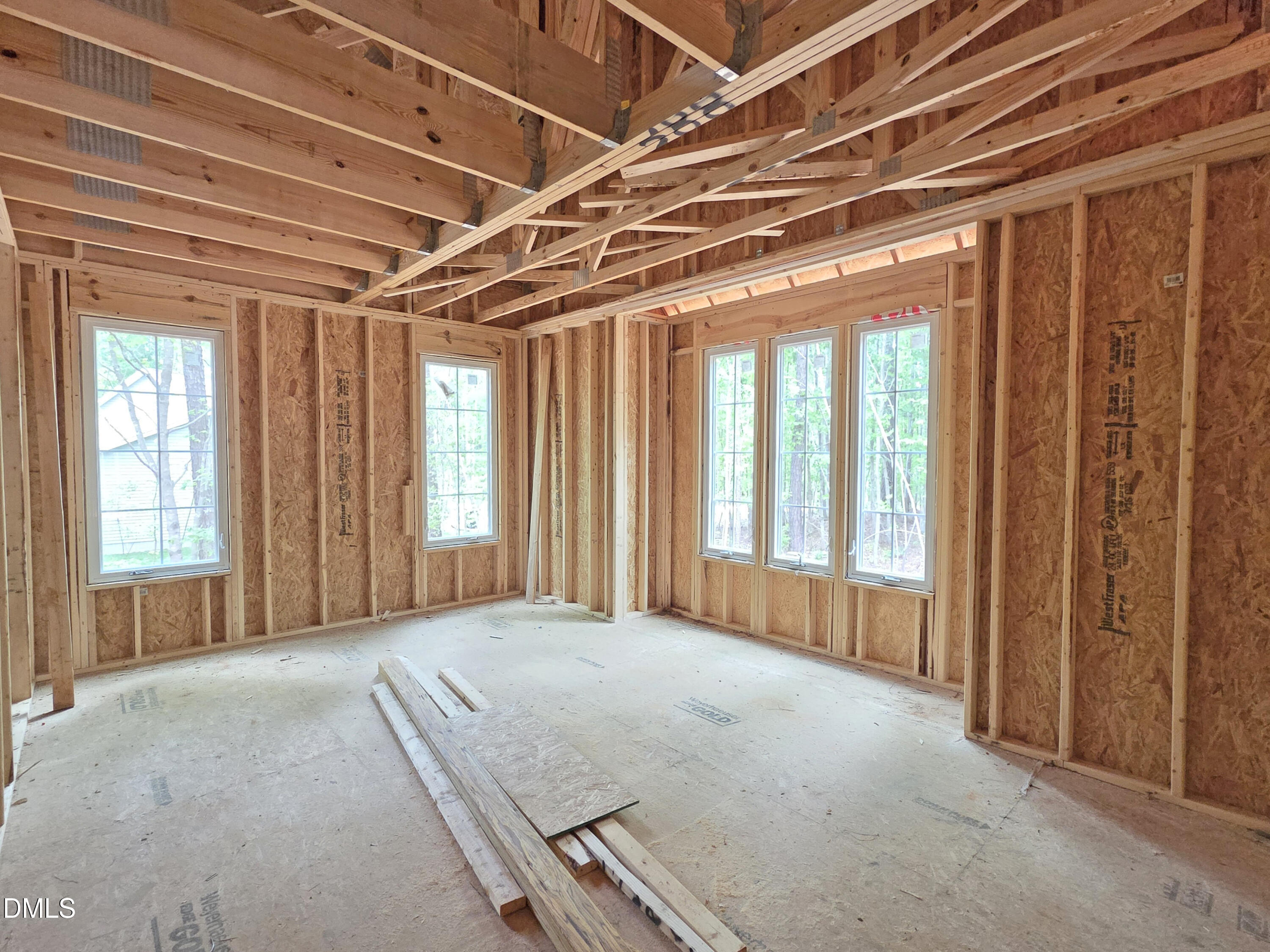 7408 Jadins Way Property Photo 15