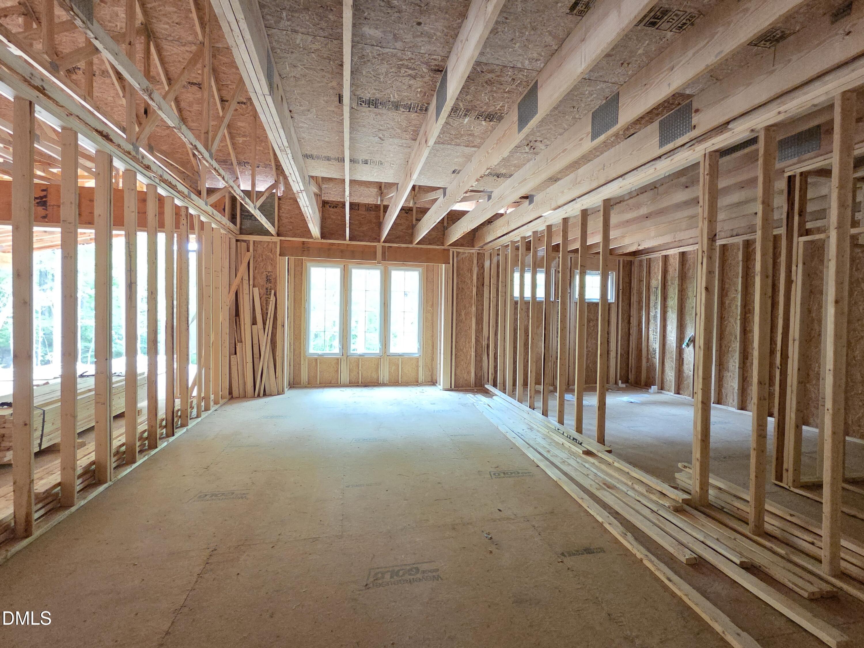 7408 Jadins Way Property Photo 16