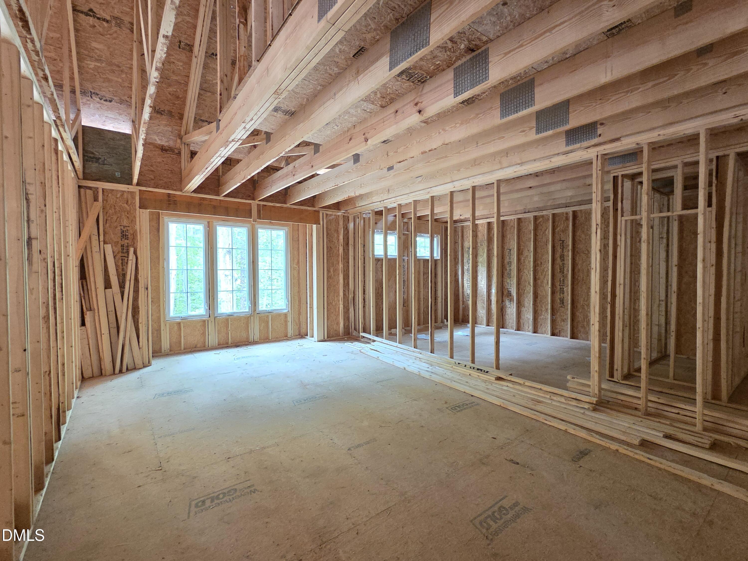7408 Jadins Way Property Photo 17