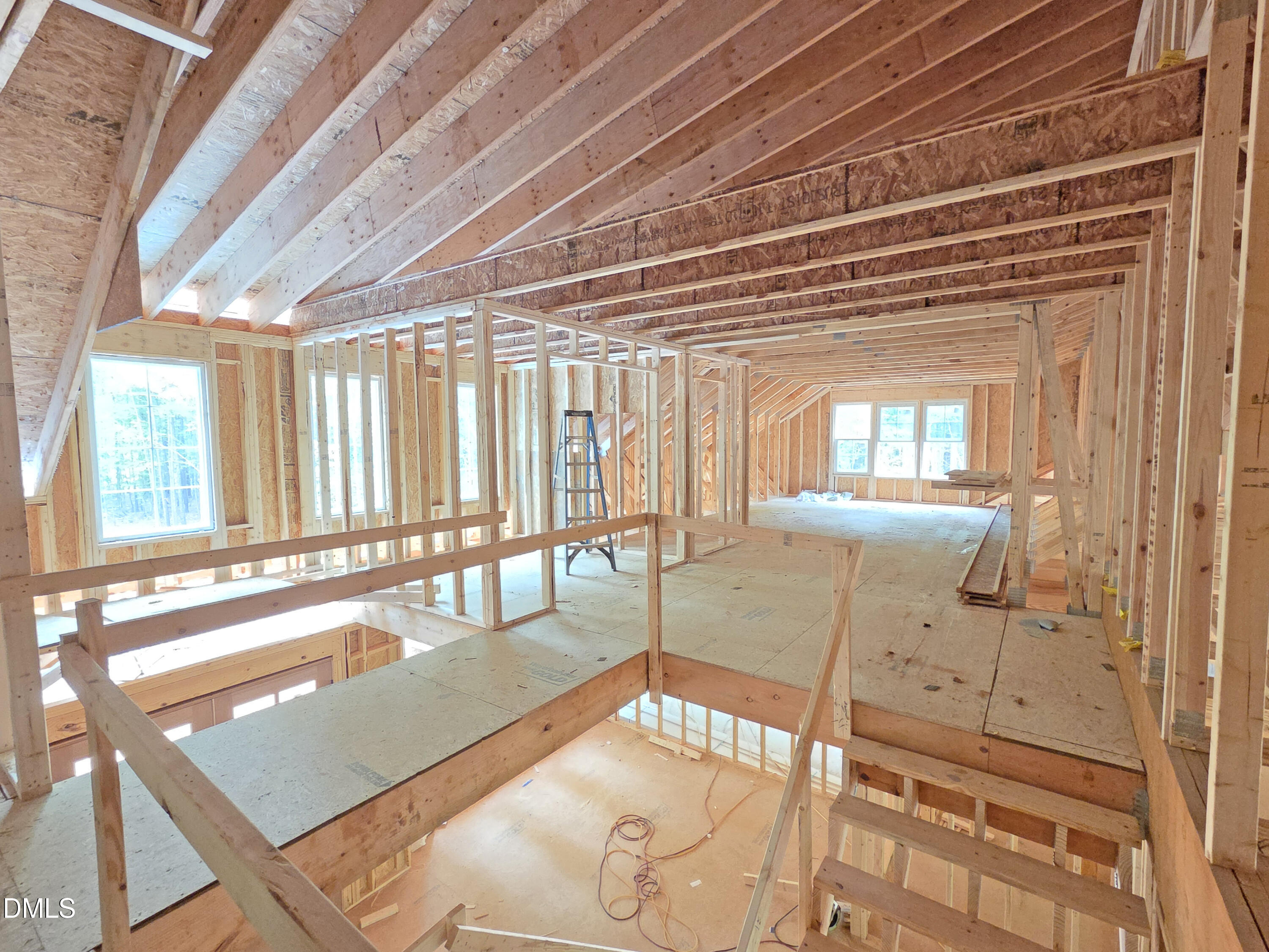 7408 Jadins Way Property Photo 18
