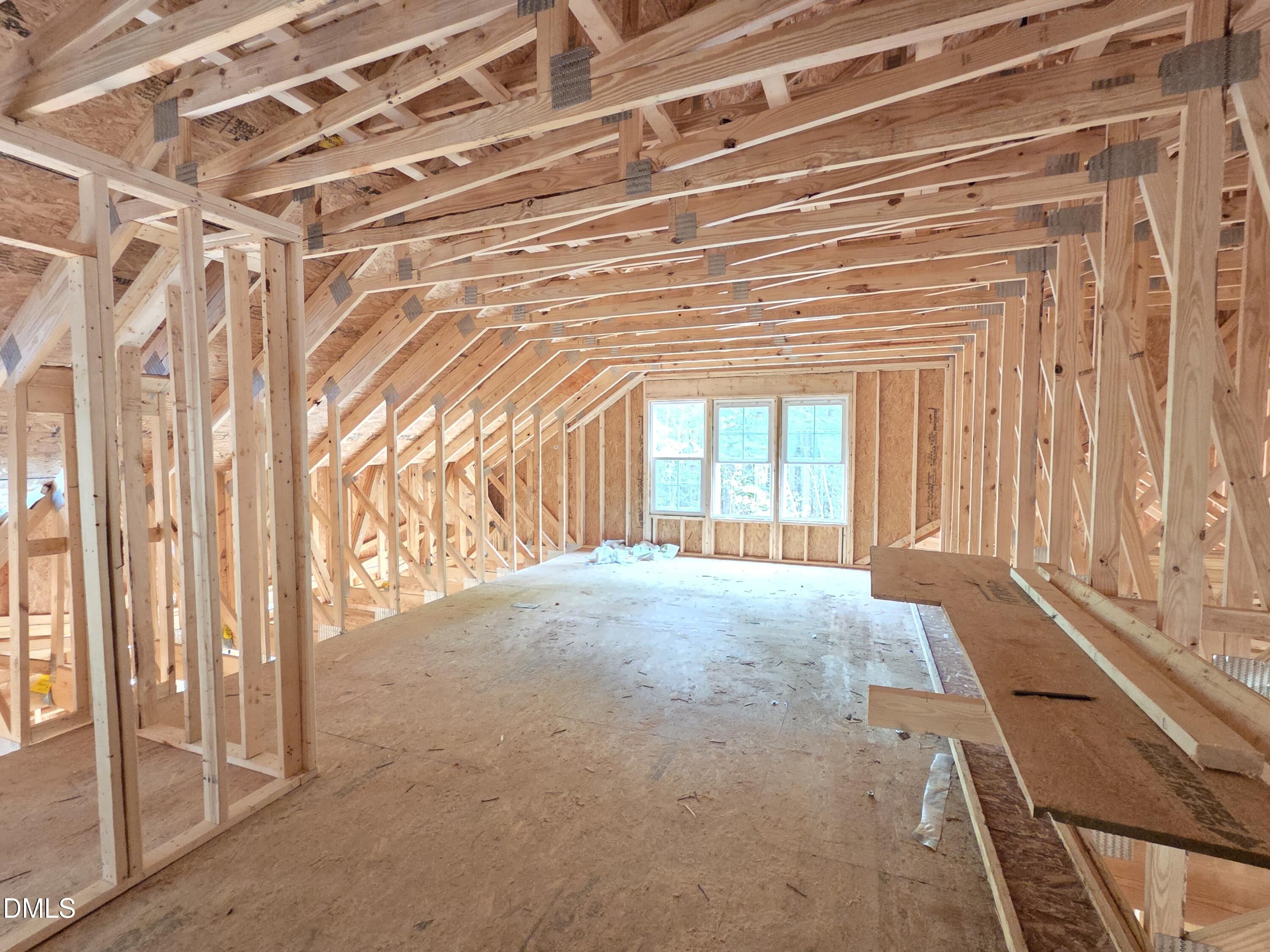 7408 Jadins Way Property Photo 19