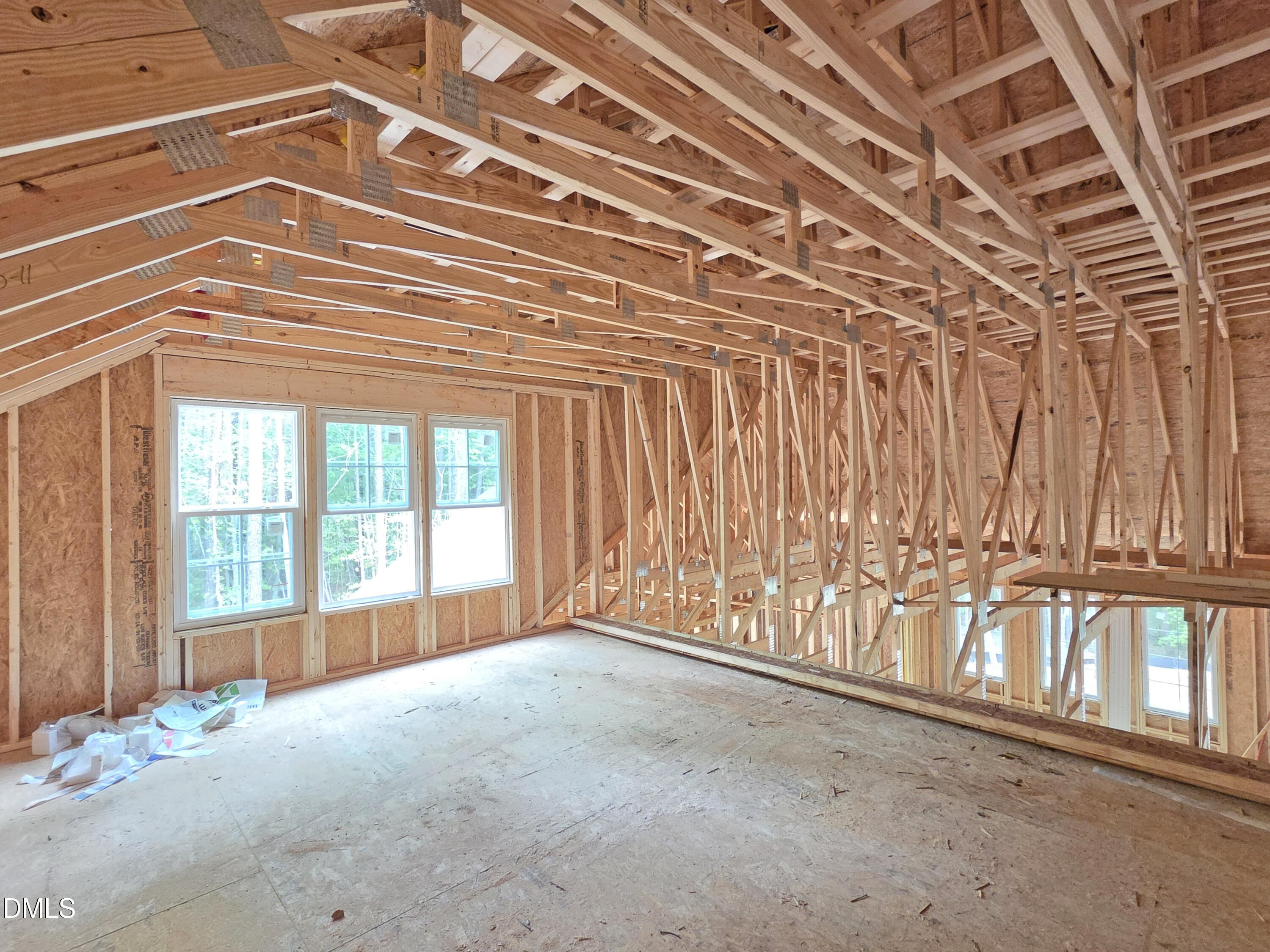 7408 Jadins Way Property Photo 20
