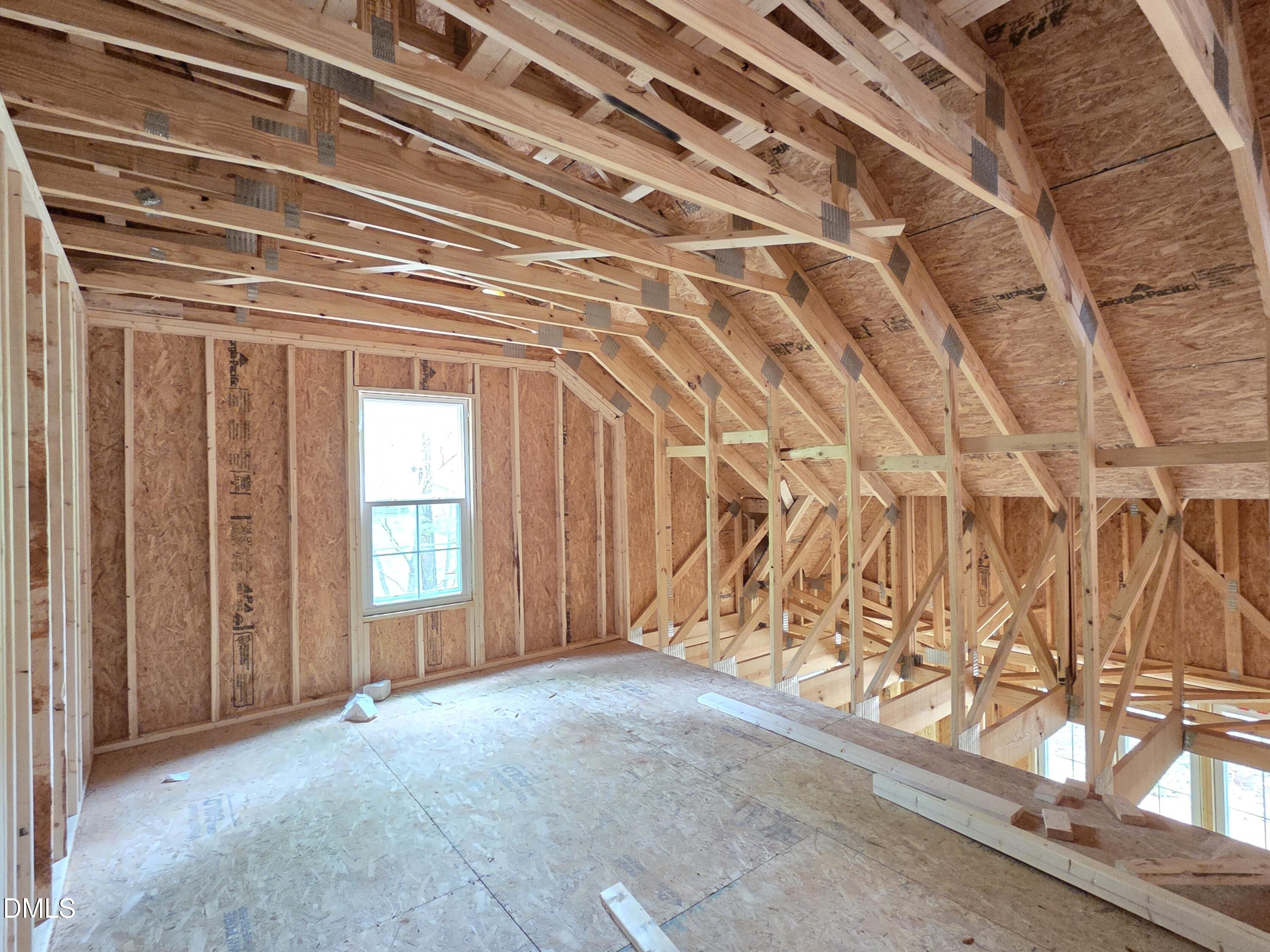 7408 Jadins Way Property Photo 21