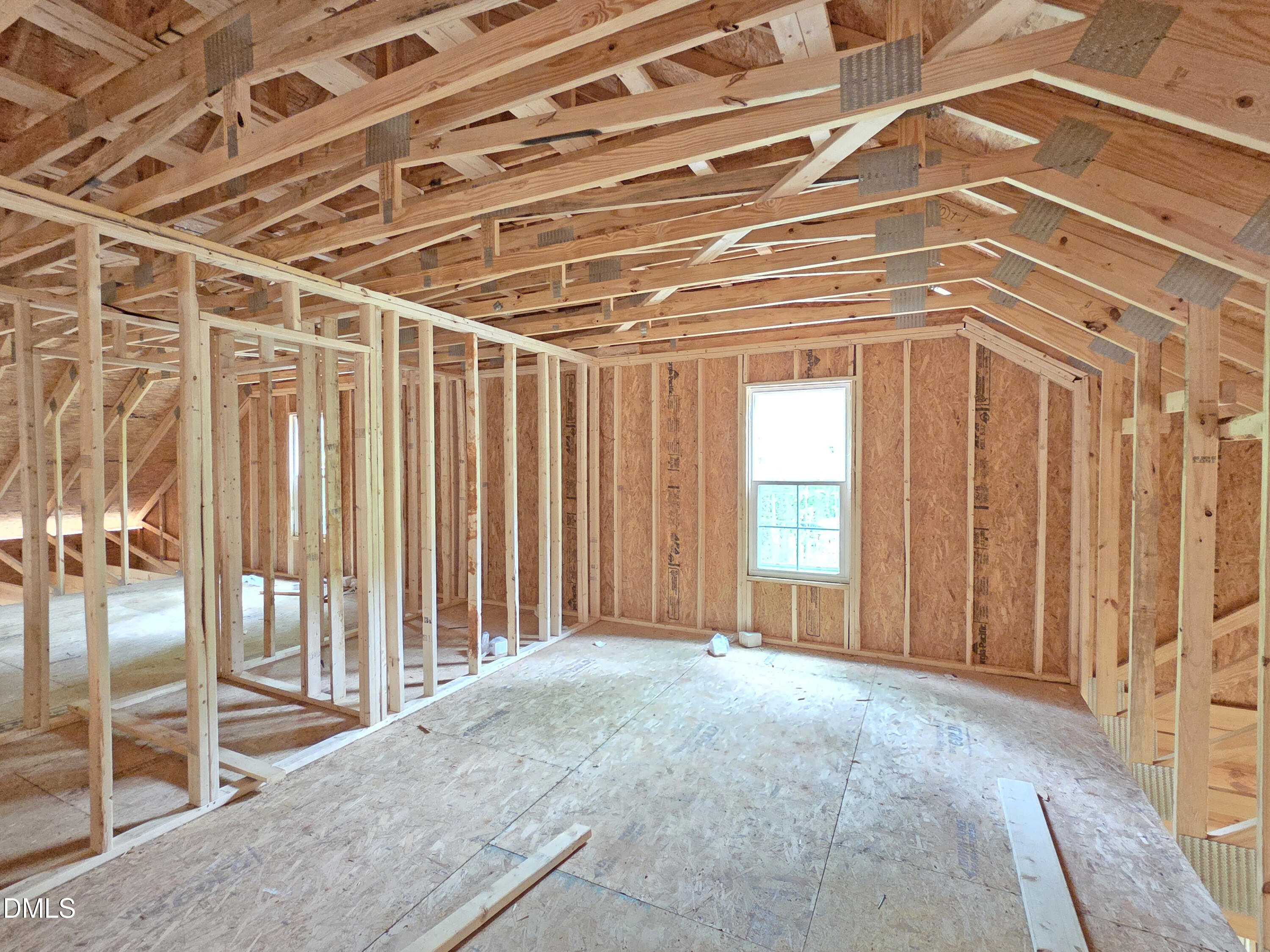 7408 Jadins Way Property Photo 22