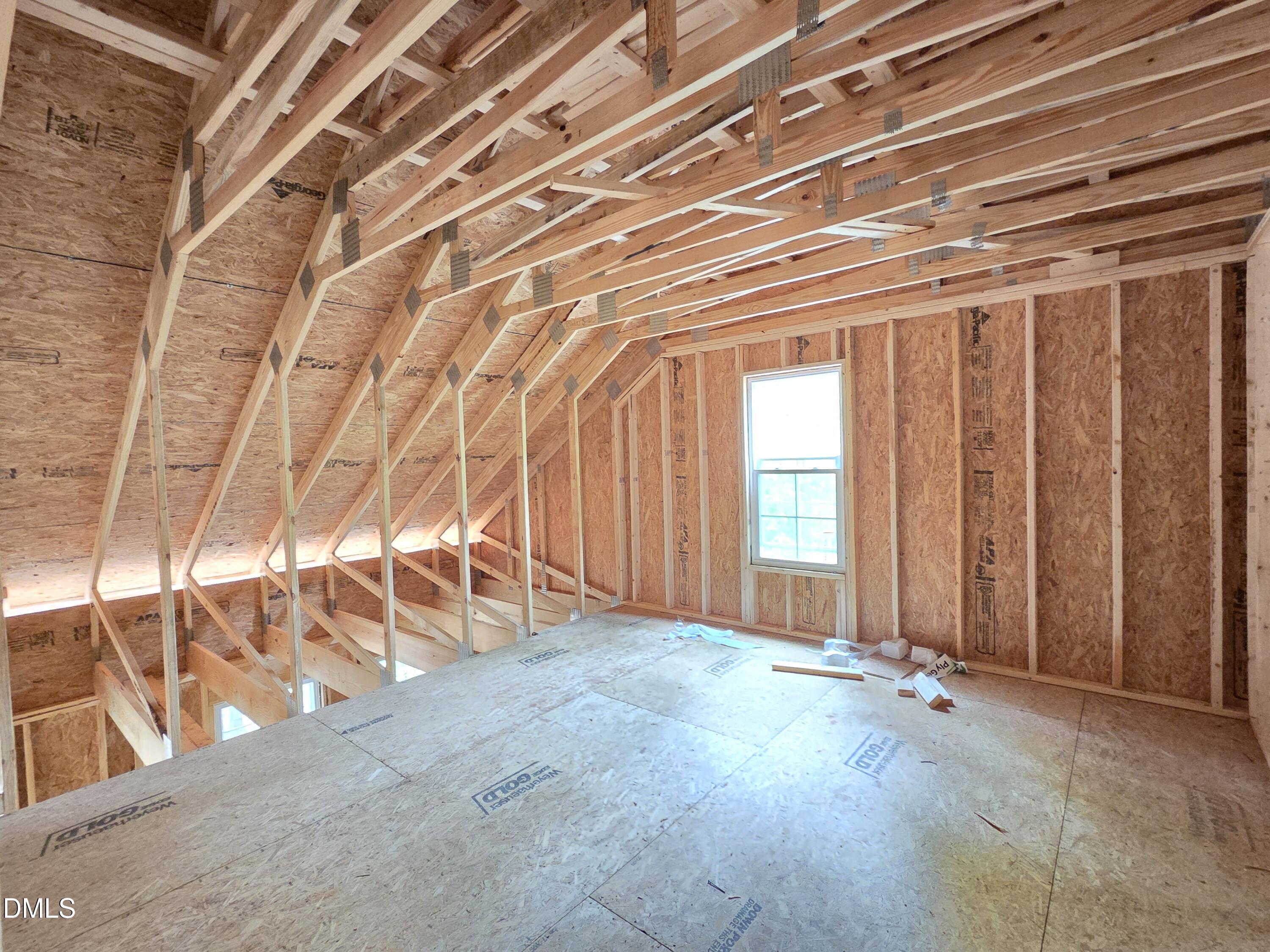 7408 Jadins Way Property Photo 23