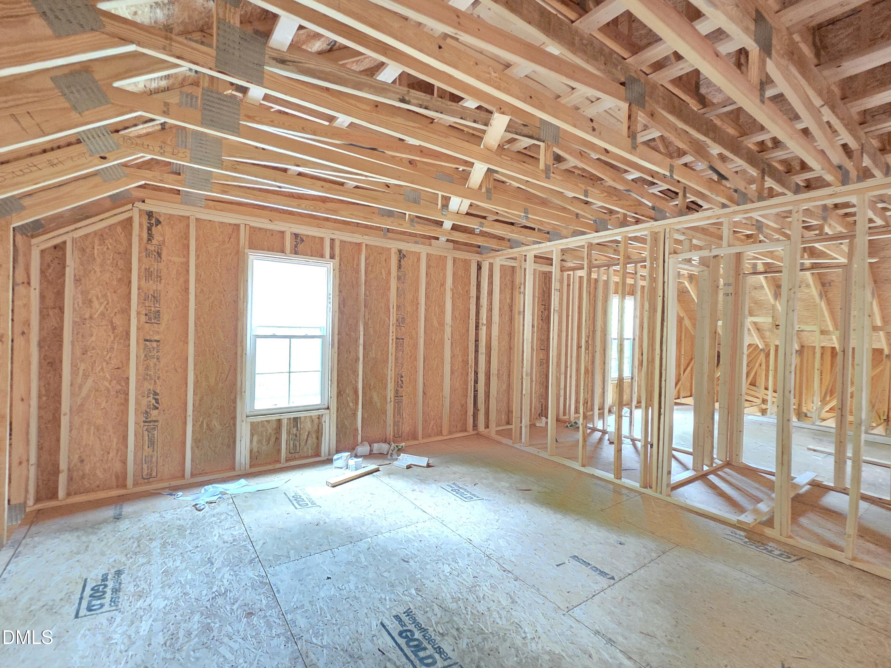 7408 Jadins Way Property Photo 24