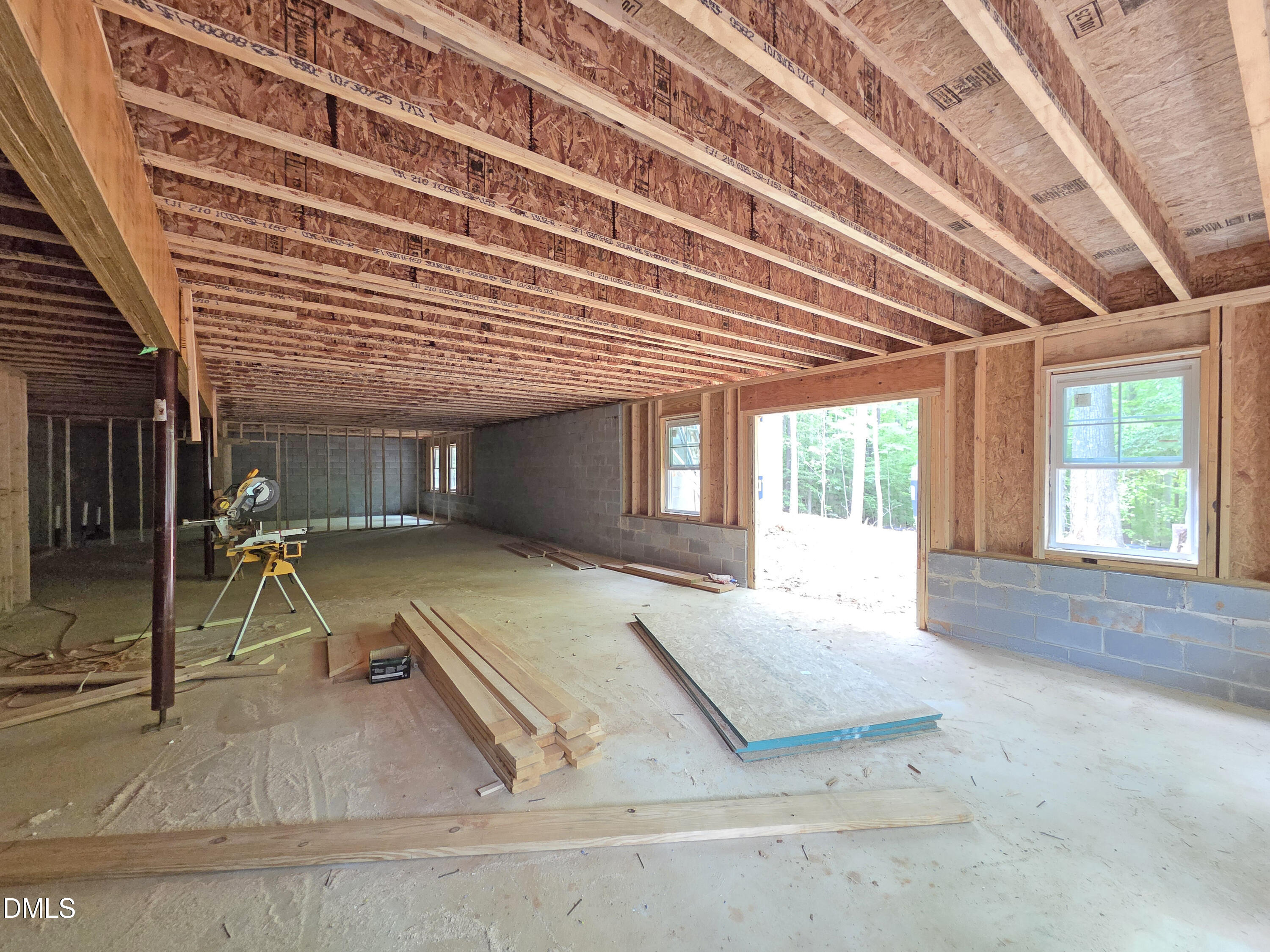 7408 Jadins Way Property Photo 25