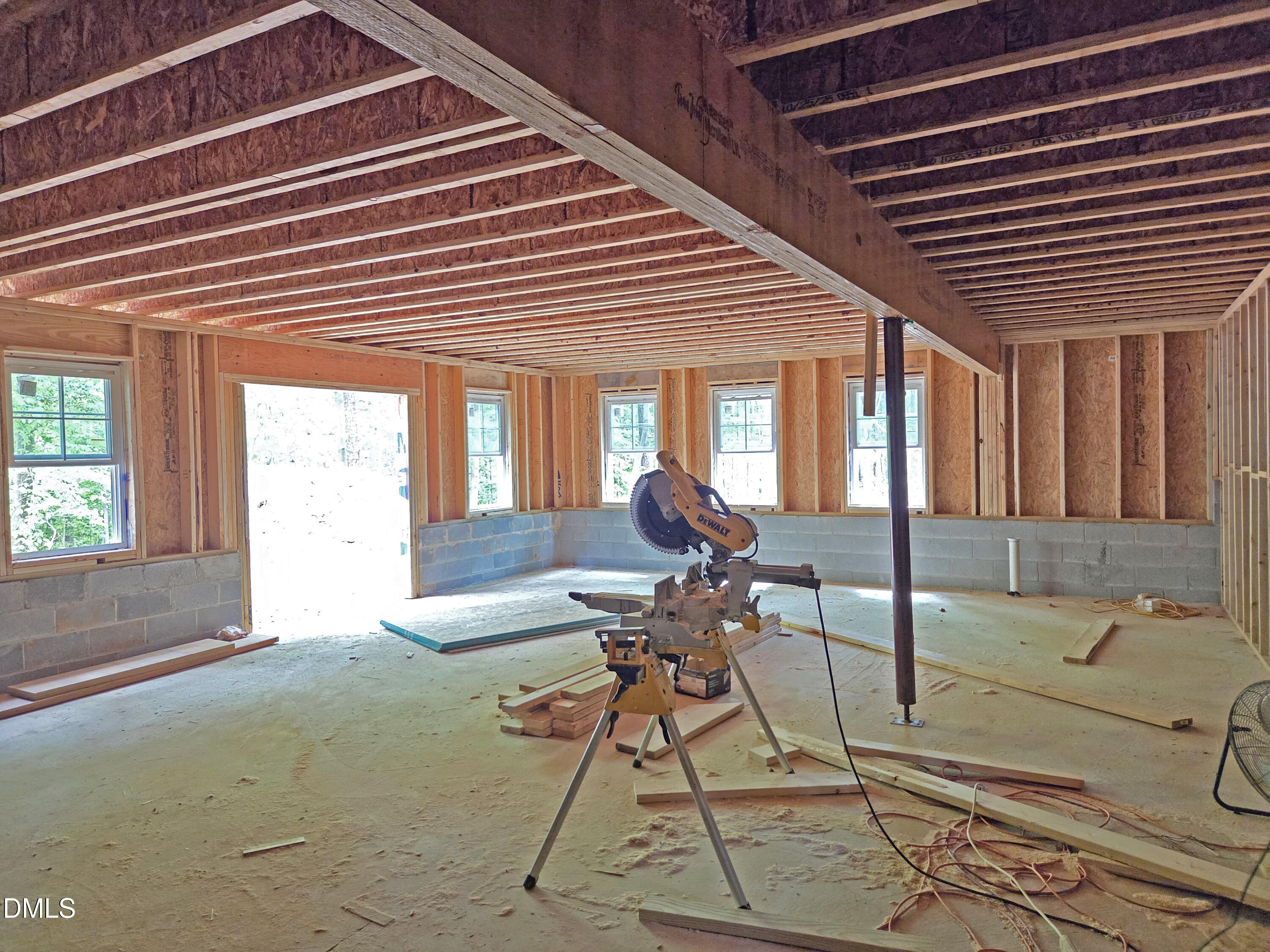 7408 Jadins Way Property Photo 26