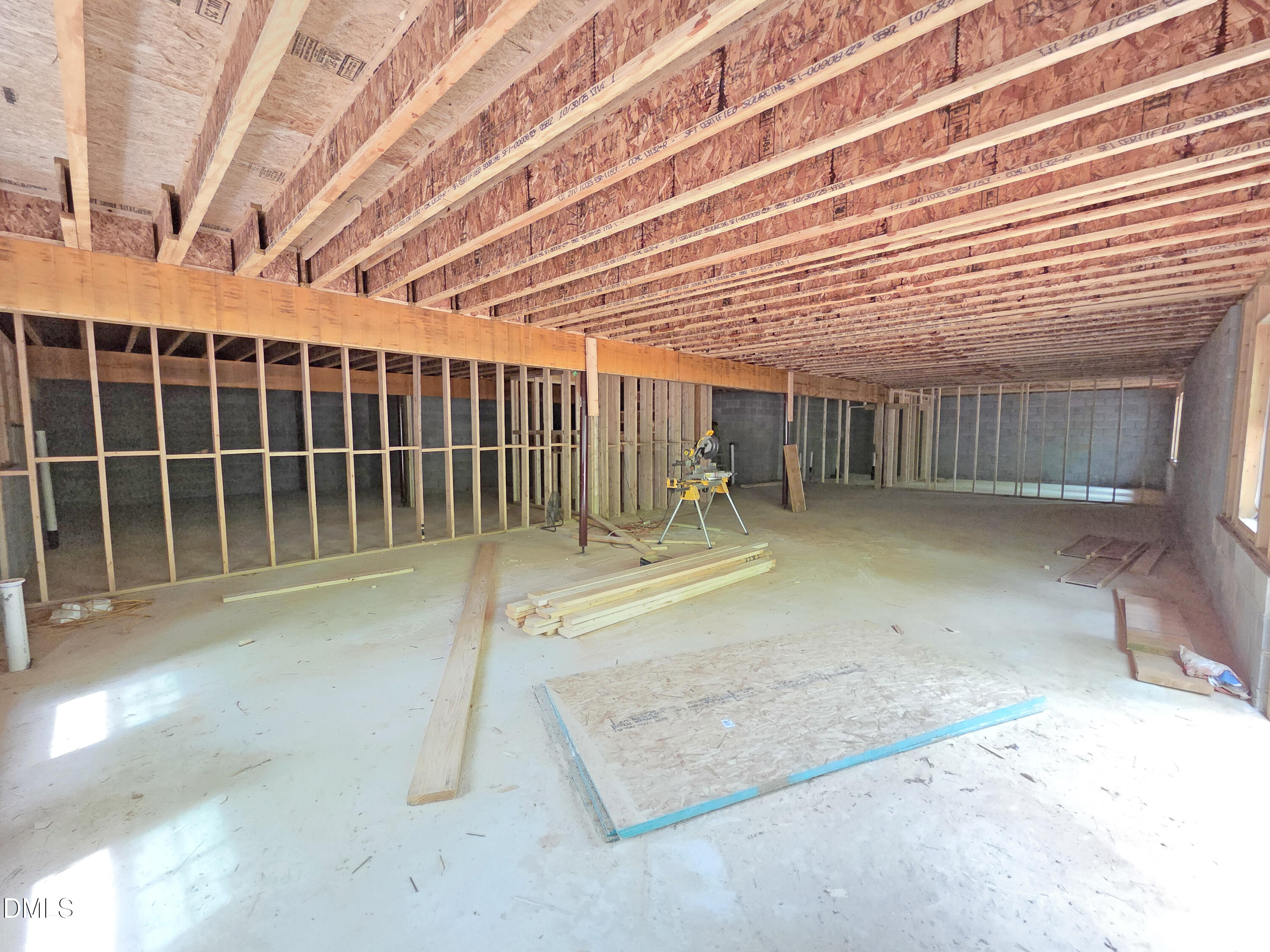 7408 Jadins Way Property Photo 27