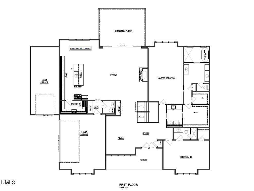 7408 Jadins Way Property Photo 30