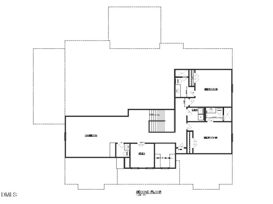 7408 Jadins Way Property Photo 31