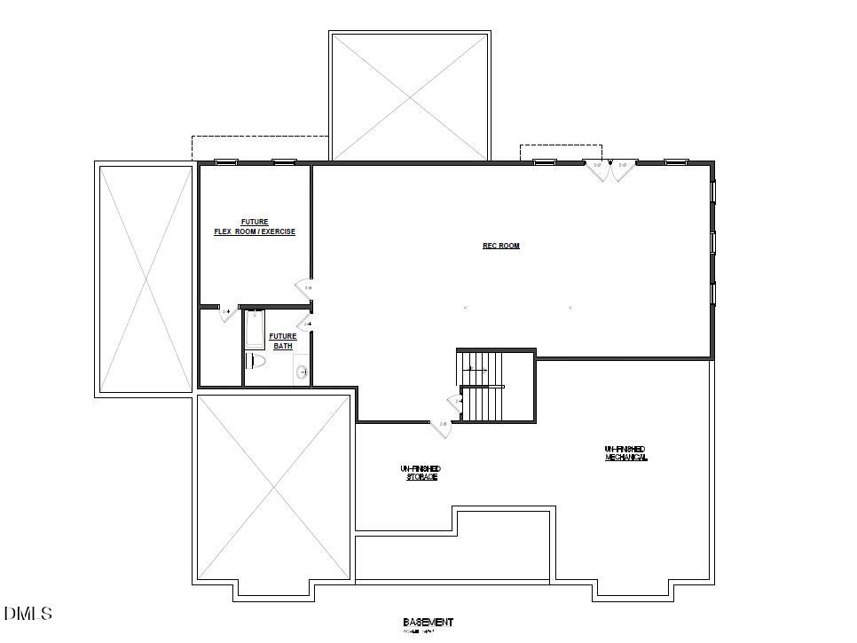 7408 Jadins Way Property Photo 32