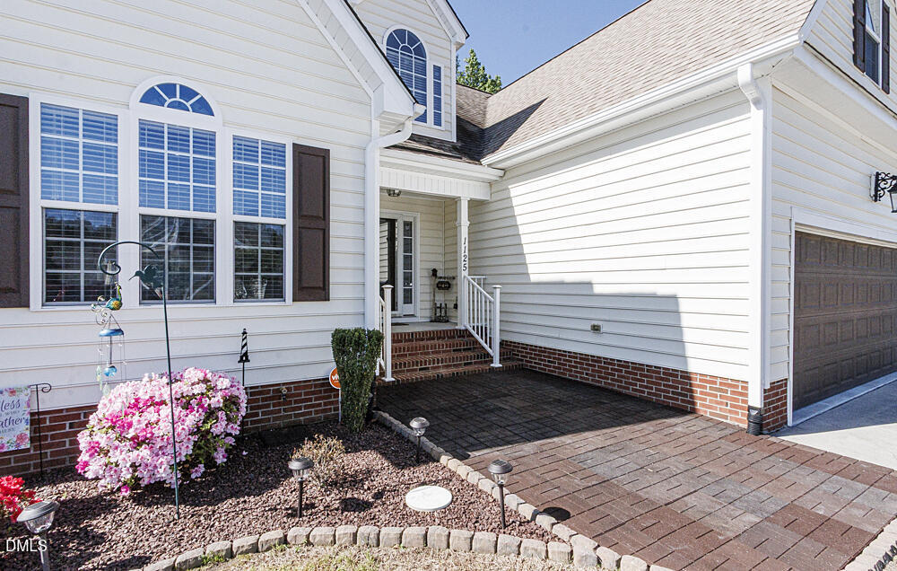 1125 Mulberry Road Property Photo 1