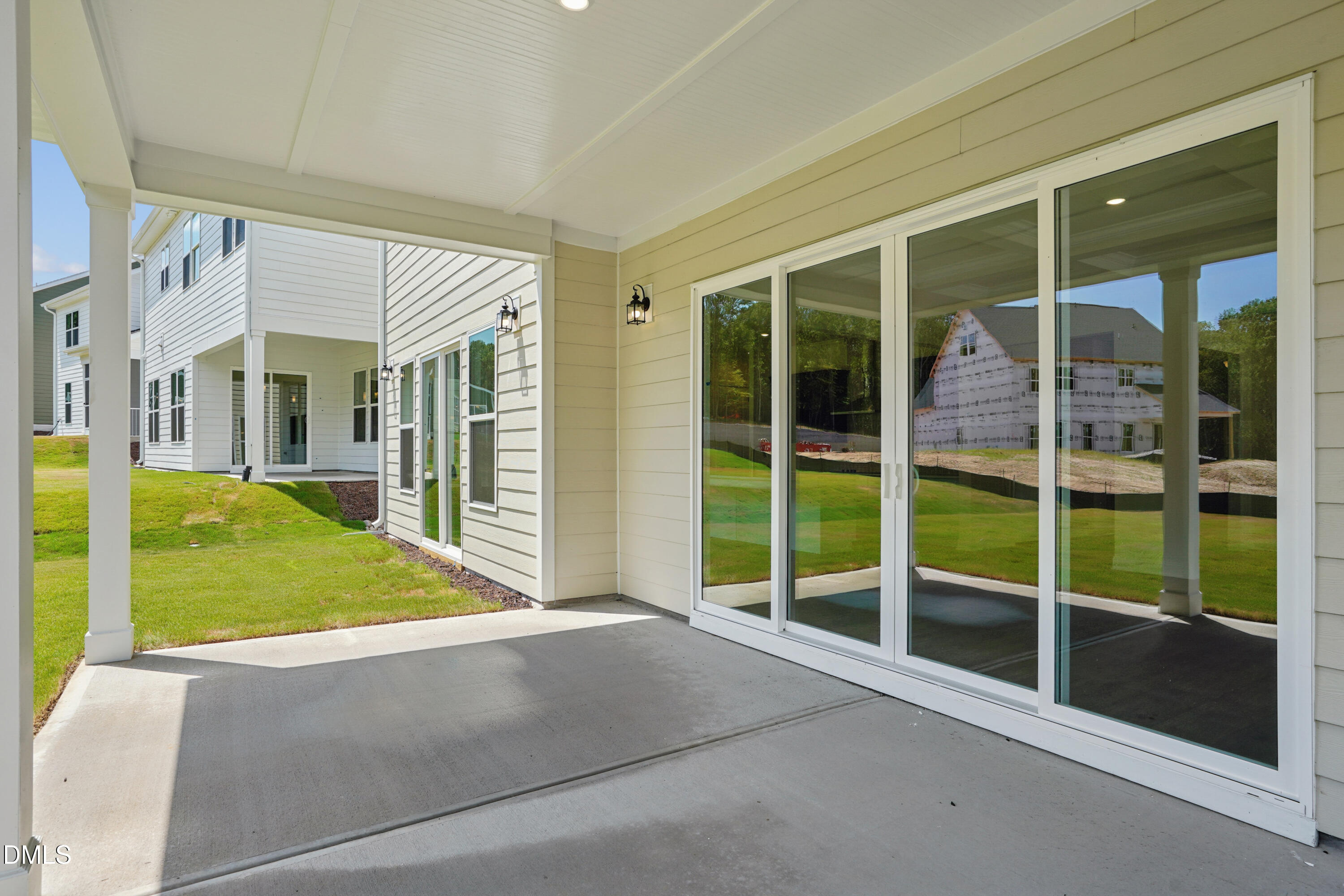 7201 Blue Run Lane 10 Property Photo 6
