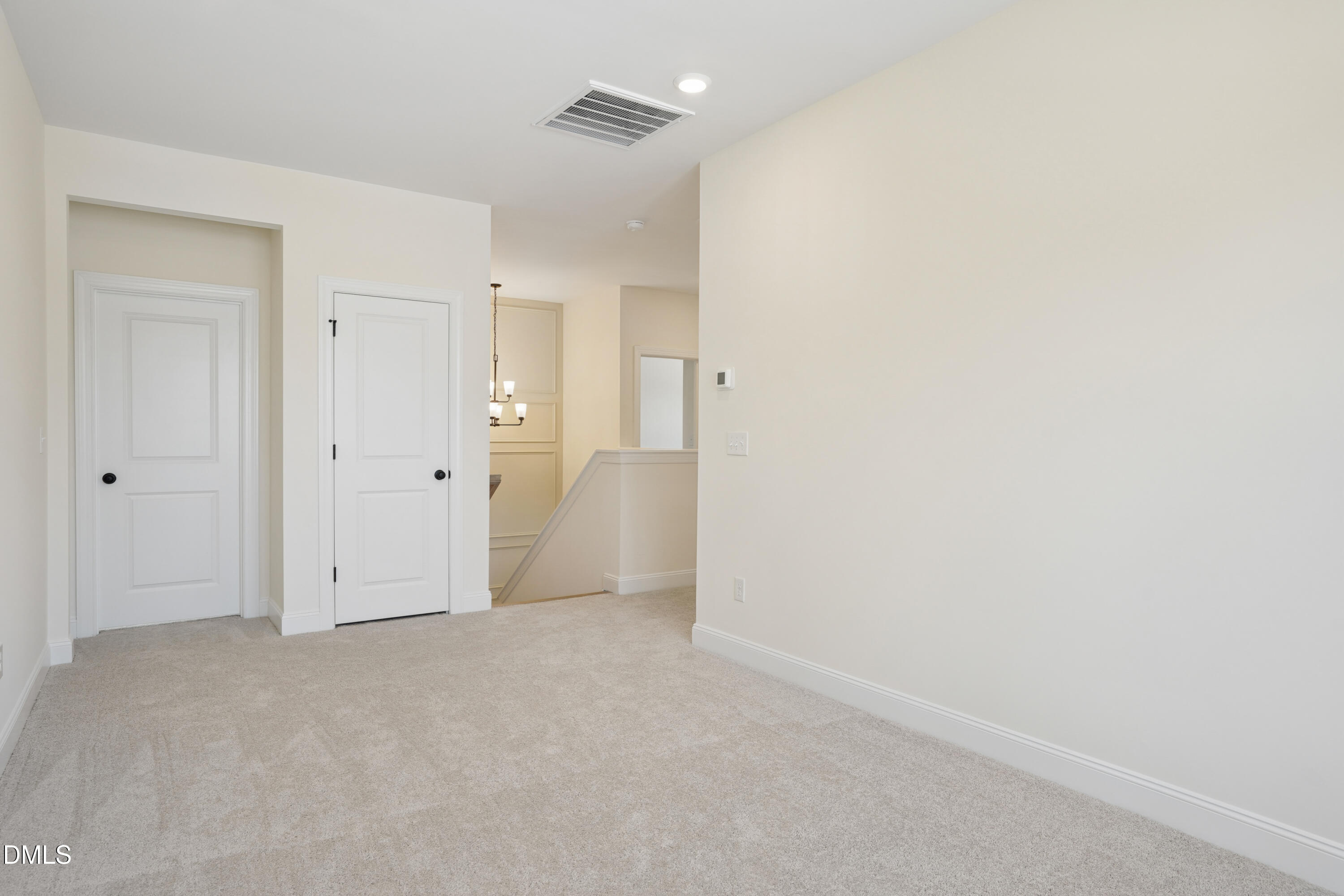 7201 Blue Run Lane 10 Property Photo 18