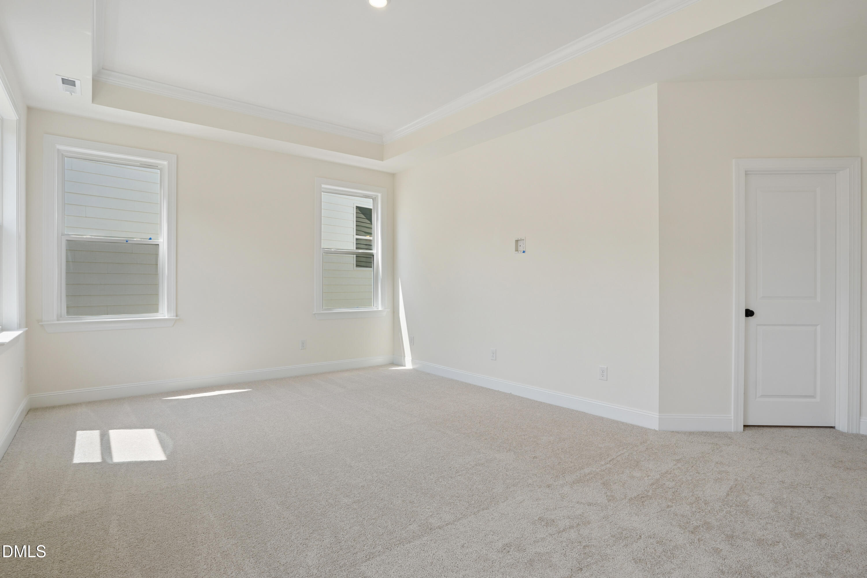 7201 Blue Run Lane 10 Property Photo 21