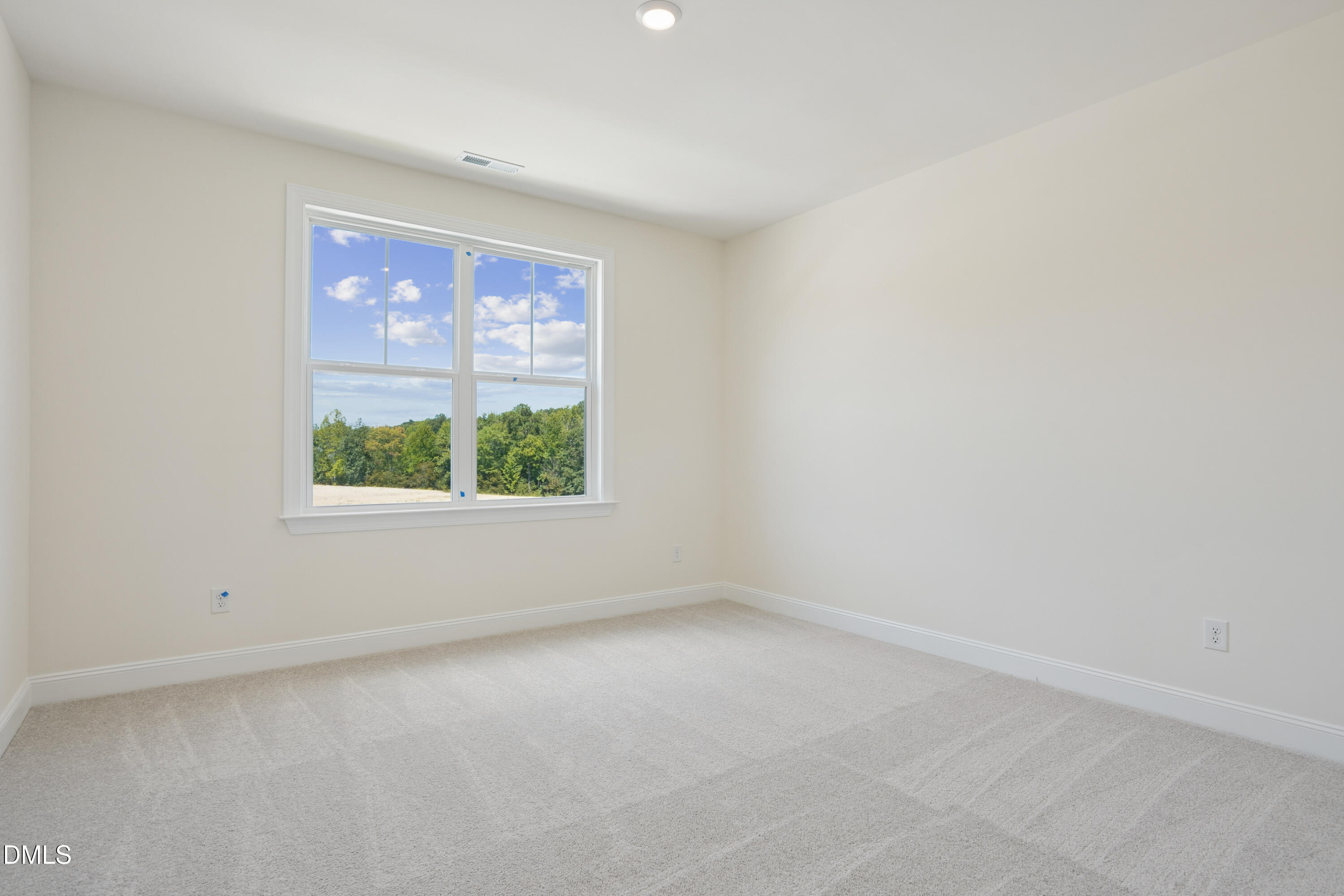 7201 Blue Run Lane 10 Property Photo 25