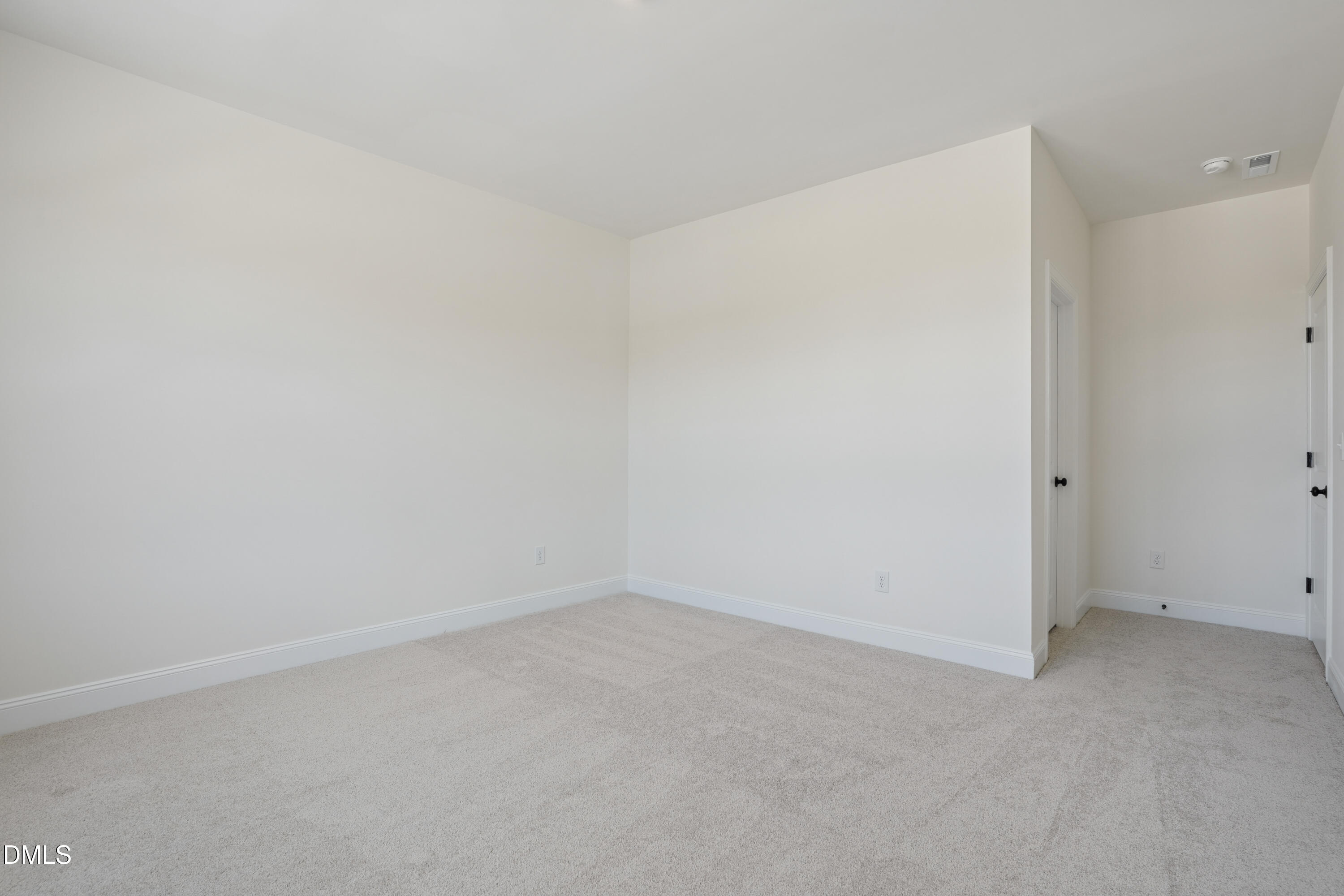 7201 Blue Run Lane 10 Property Photo 27