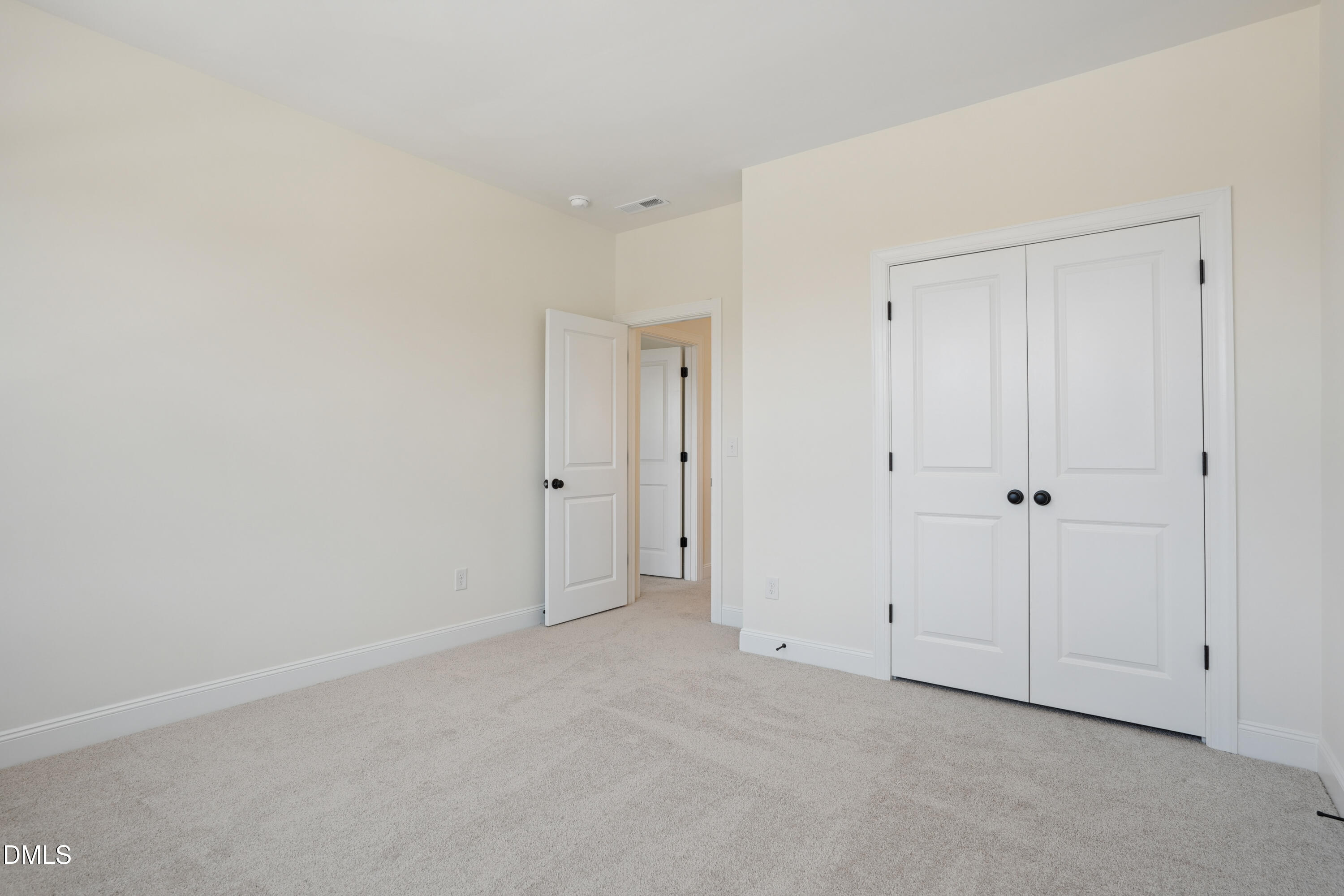 7201 Blue Run Lane 10 Property Photo 30