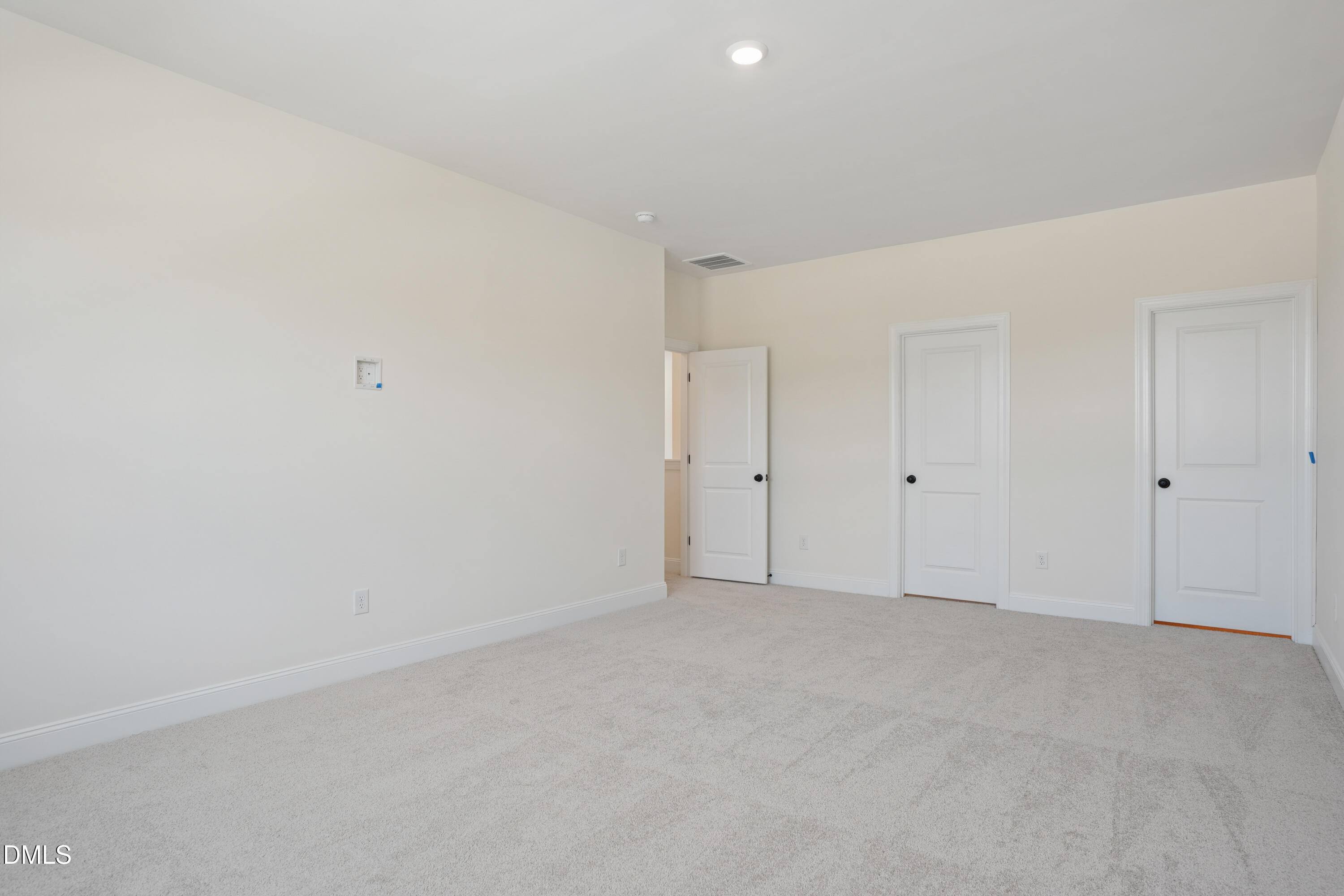 7201 Blue Run Lane 10 Property Photo 33