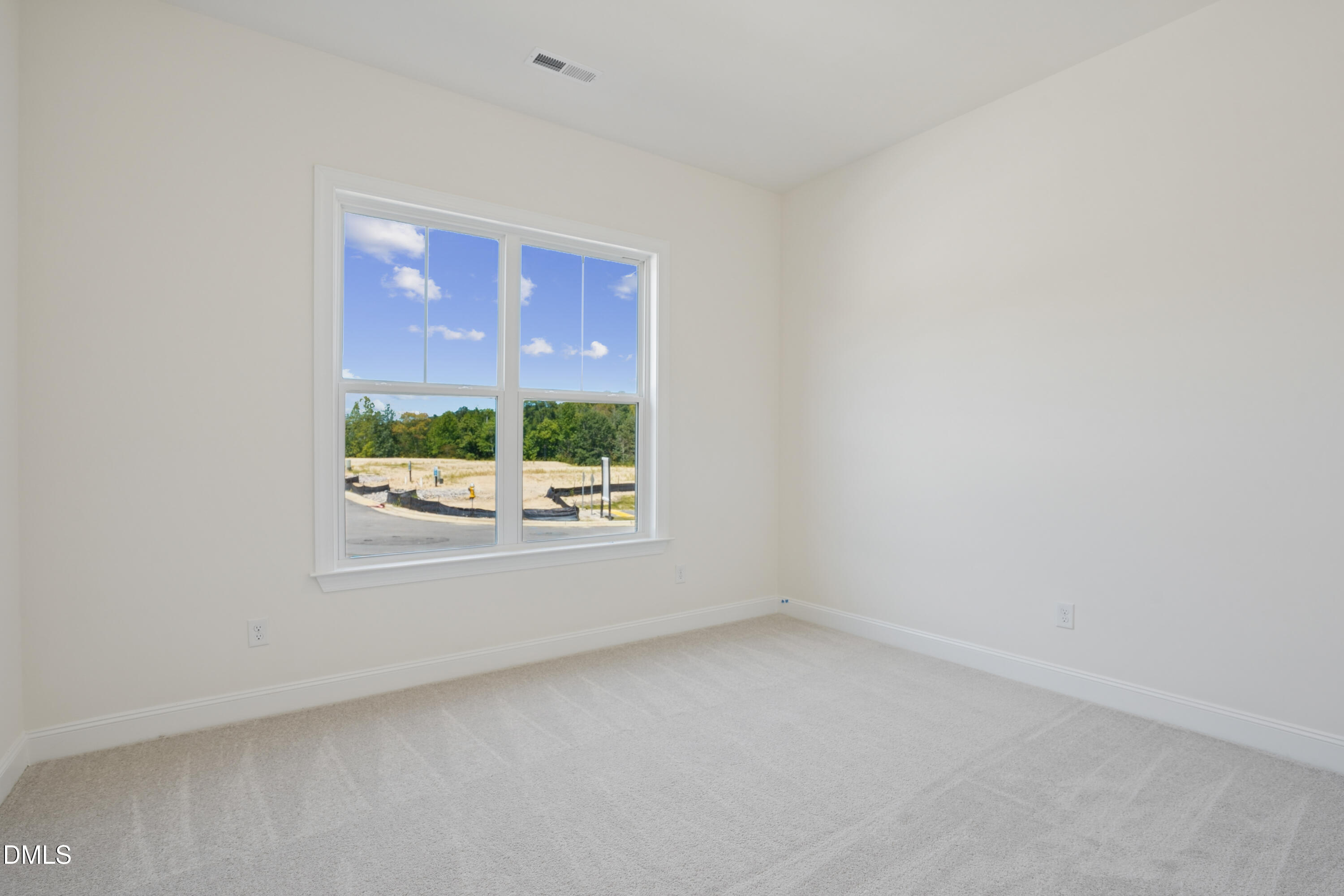 7201 Blue Run Lane 10 Property Photo 35
