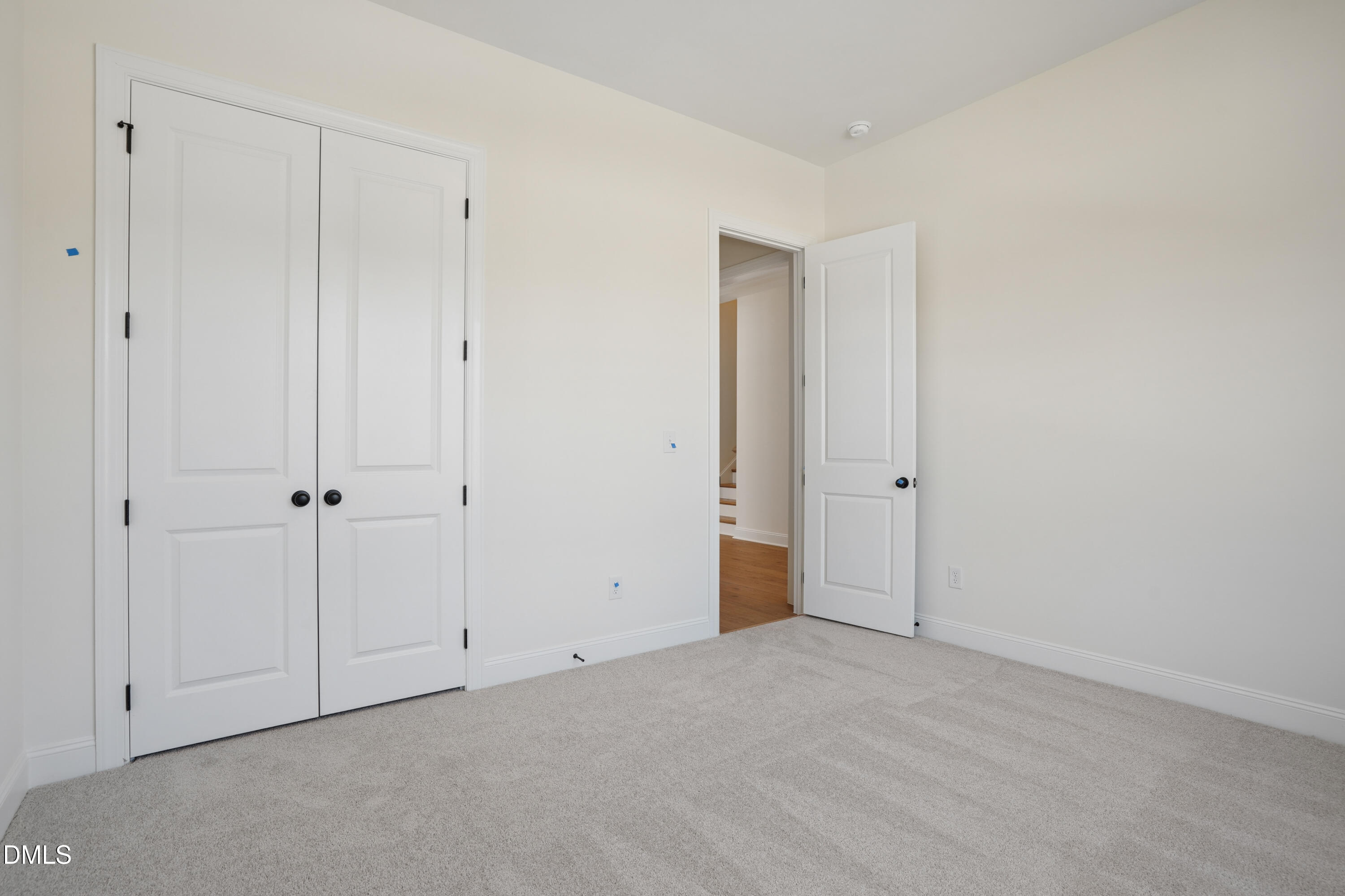 7201 Blue Run Lane 10 Property Photo 36