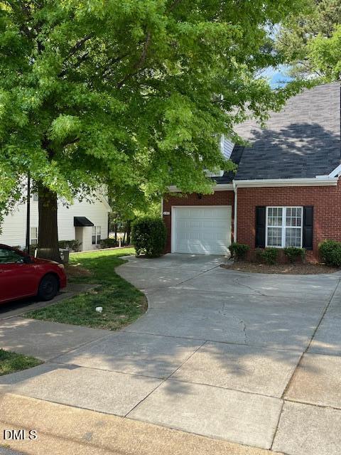141 Bayleigh Court Property Photo 1