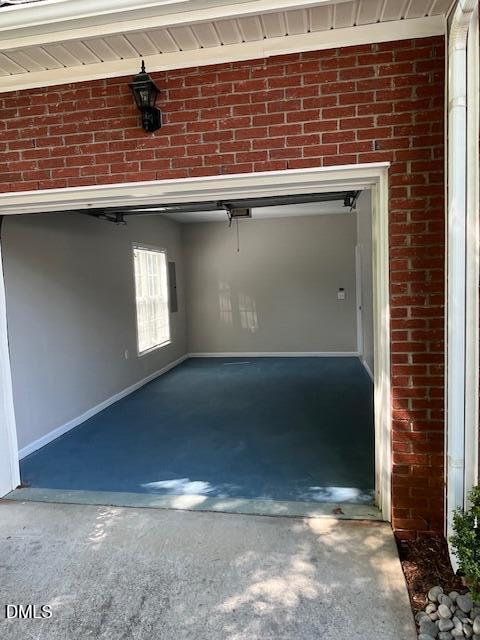 141 Bayleigh Court Property Photo 3