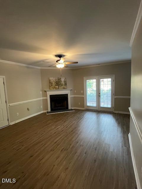 141 Bayleigh Court Property Photo 5