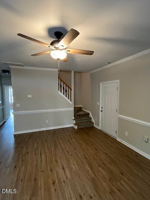 141 Bayleigh Court Property Photo 6
