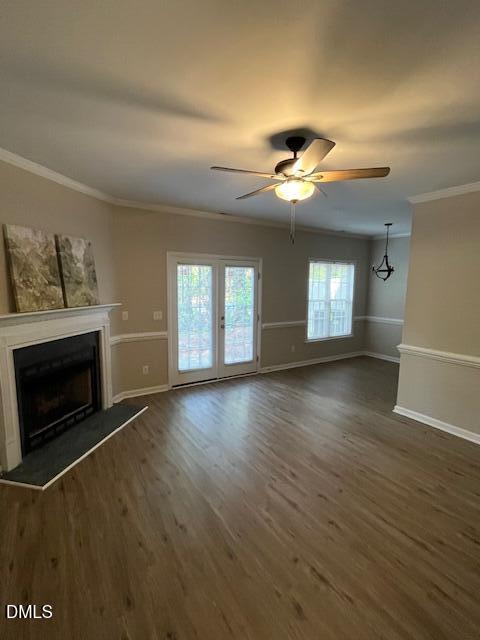 141 Bayleigh Court Property Photo 7