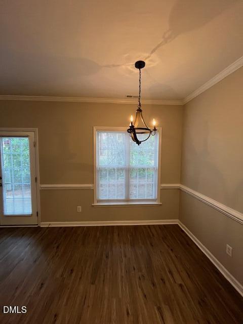 141 Bayleigh Court Property Photo 8