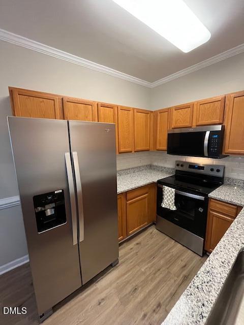 141 Bayleigh Court Property Photo 10