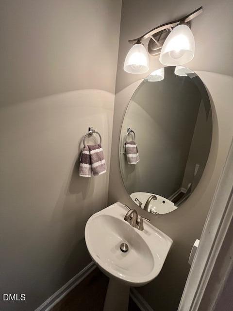 141 Bayleigh Court Property Photo 11
