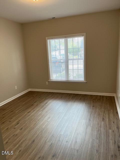 141 Bayleigh Court Property Photo 12